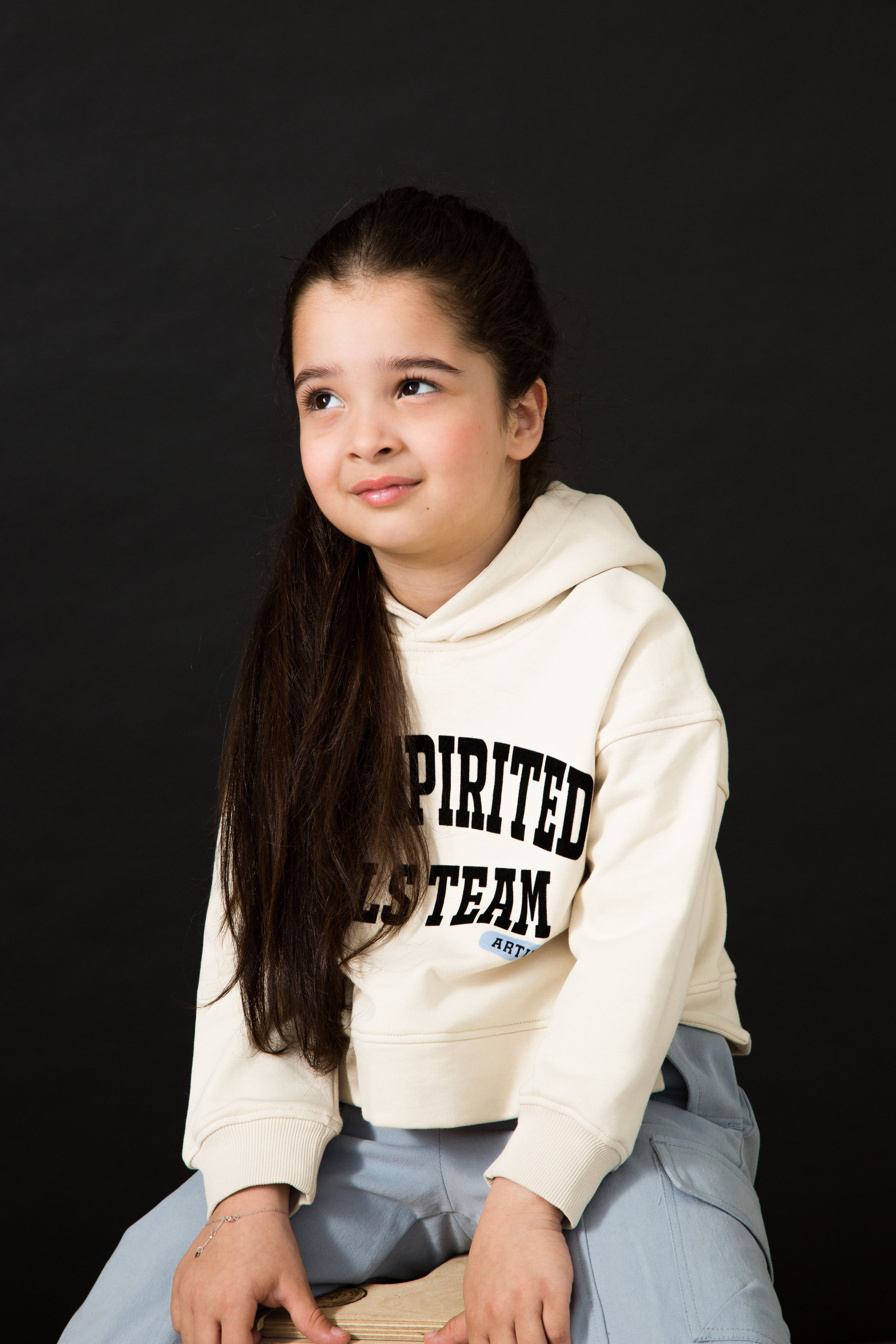 Модель для предметной съемки Амелия id 11 522 Москва| Sale Easy