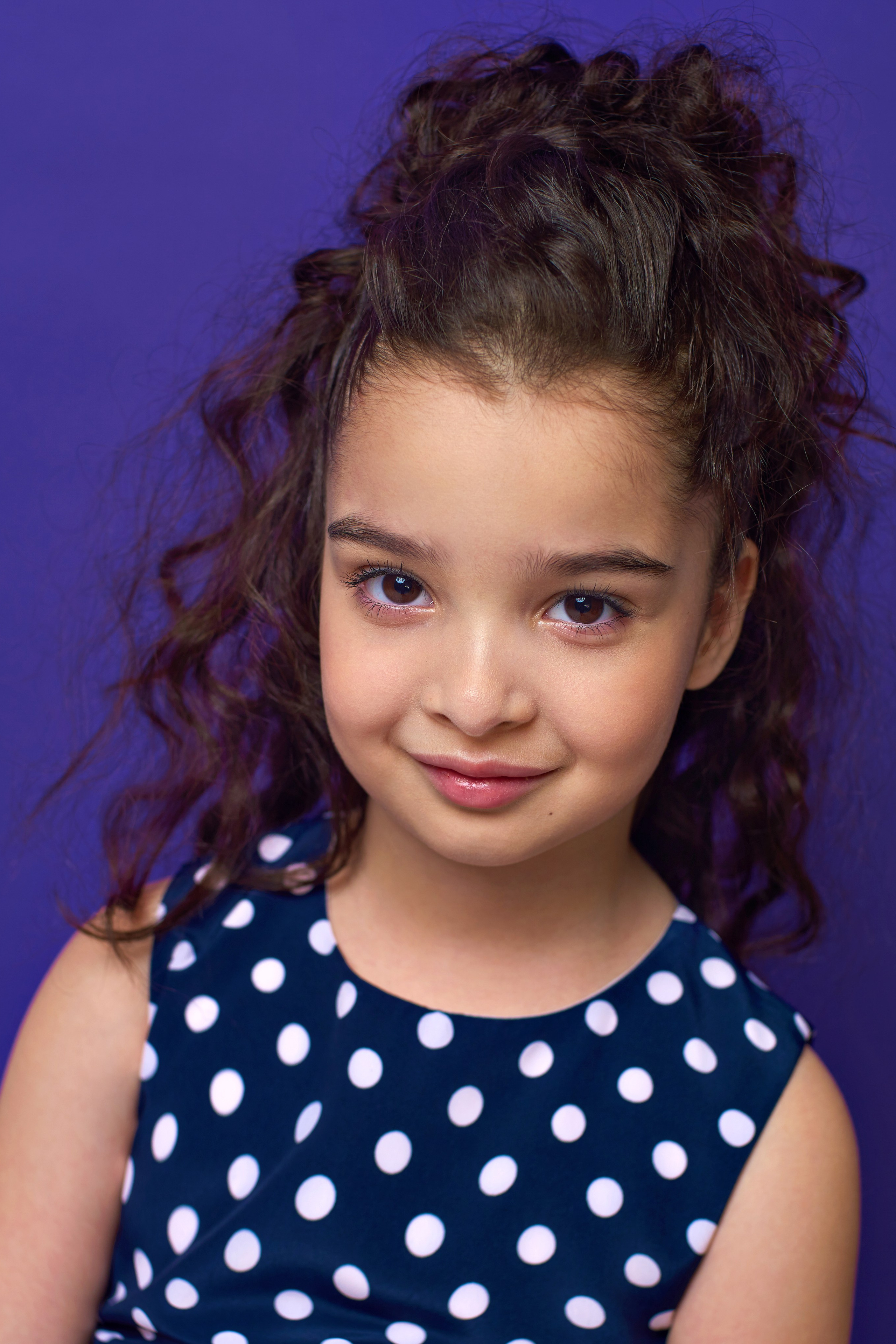 Модель для предметной съемки Амелия id 11 522 Москва| Sale Easy