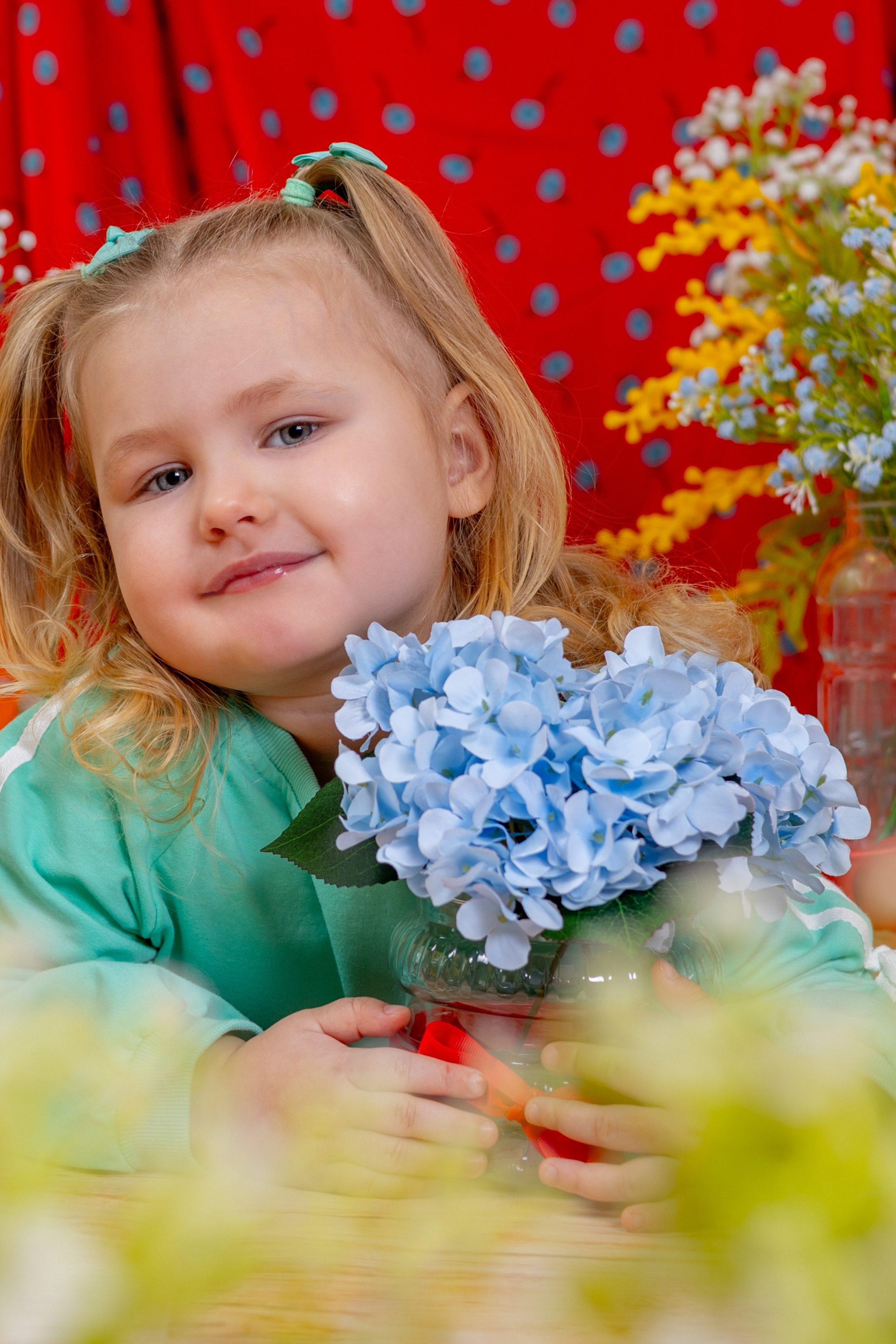 Модель девочка для предметной съемки Маша Н.Новгород | Sale Easy