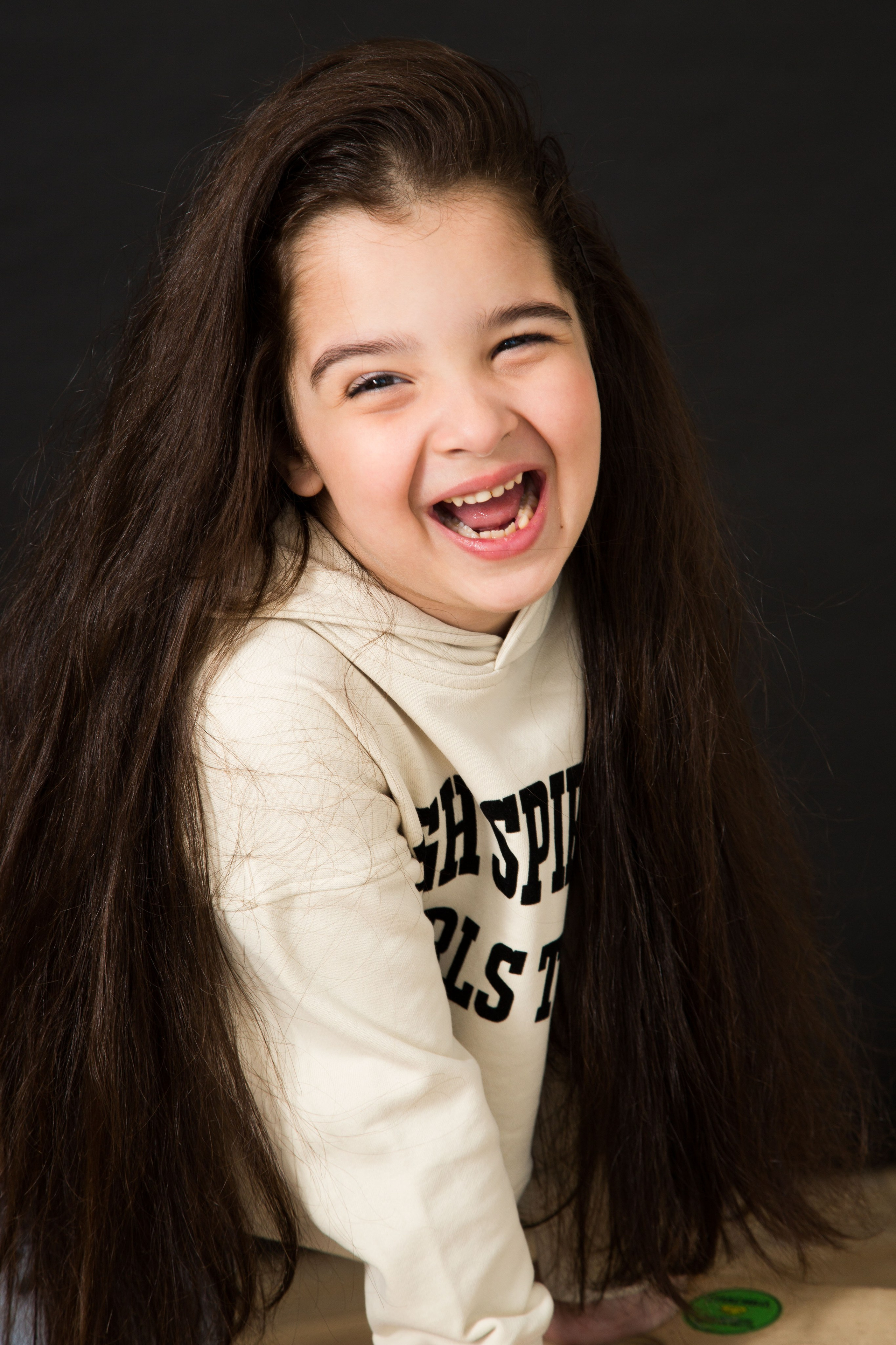 Модель для предметной съемки Амелия id 11 522 Москва| Sale Easy