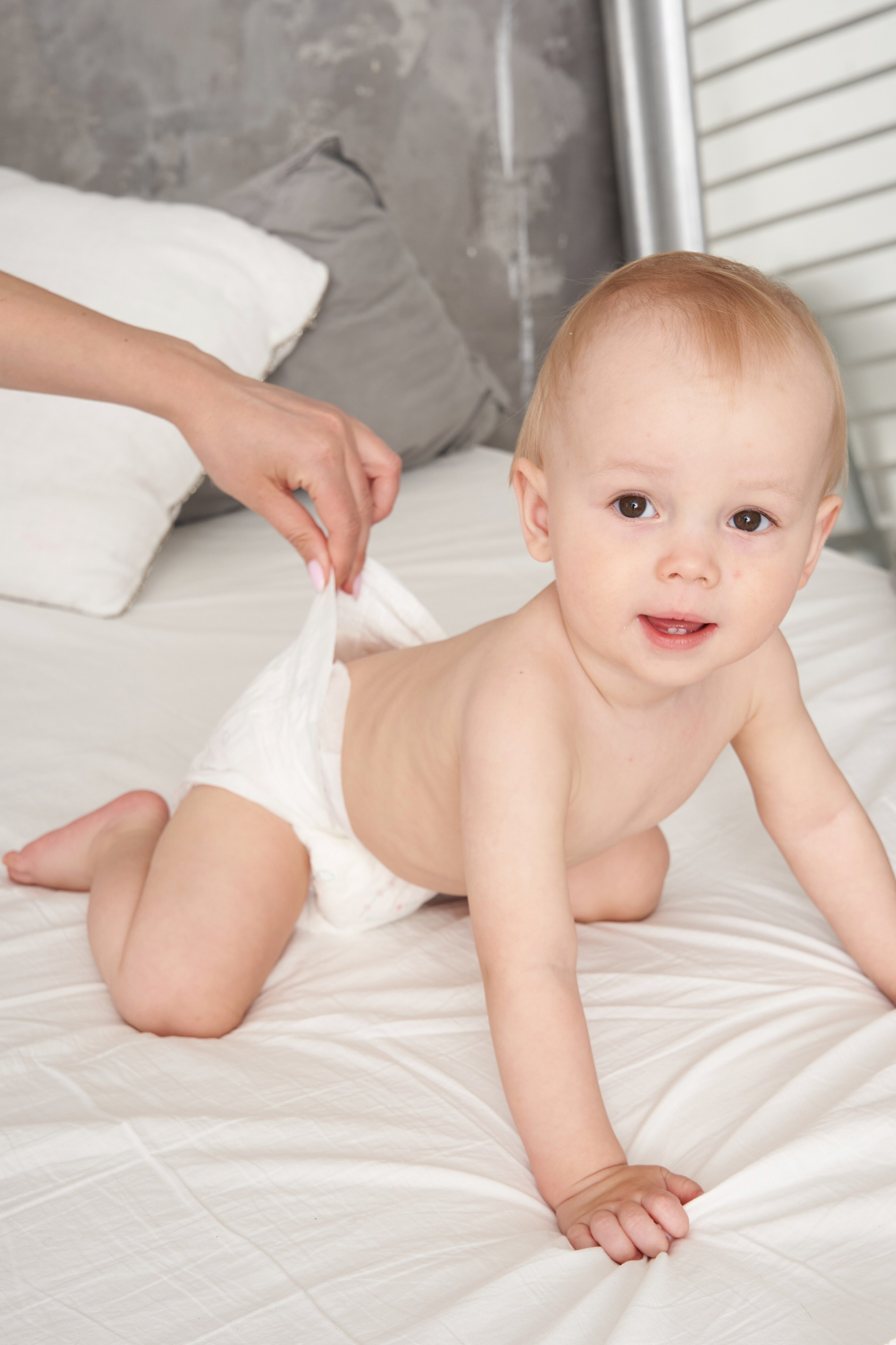 Елисей | id 26513