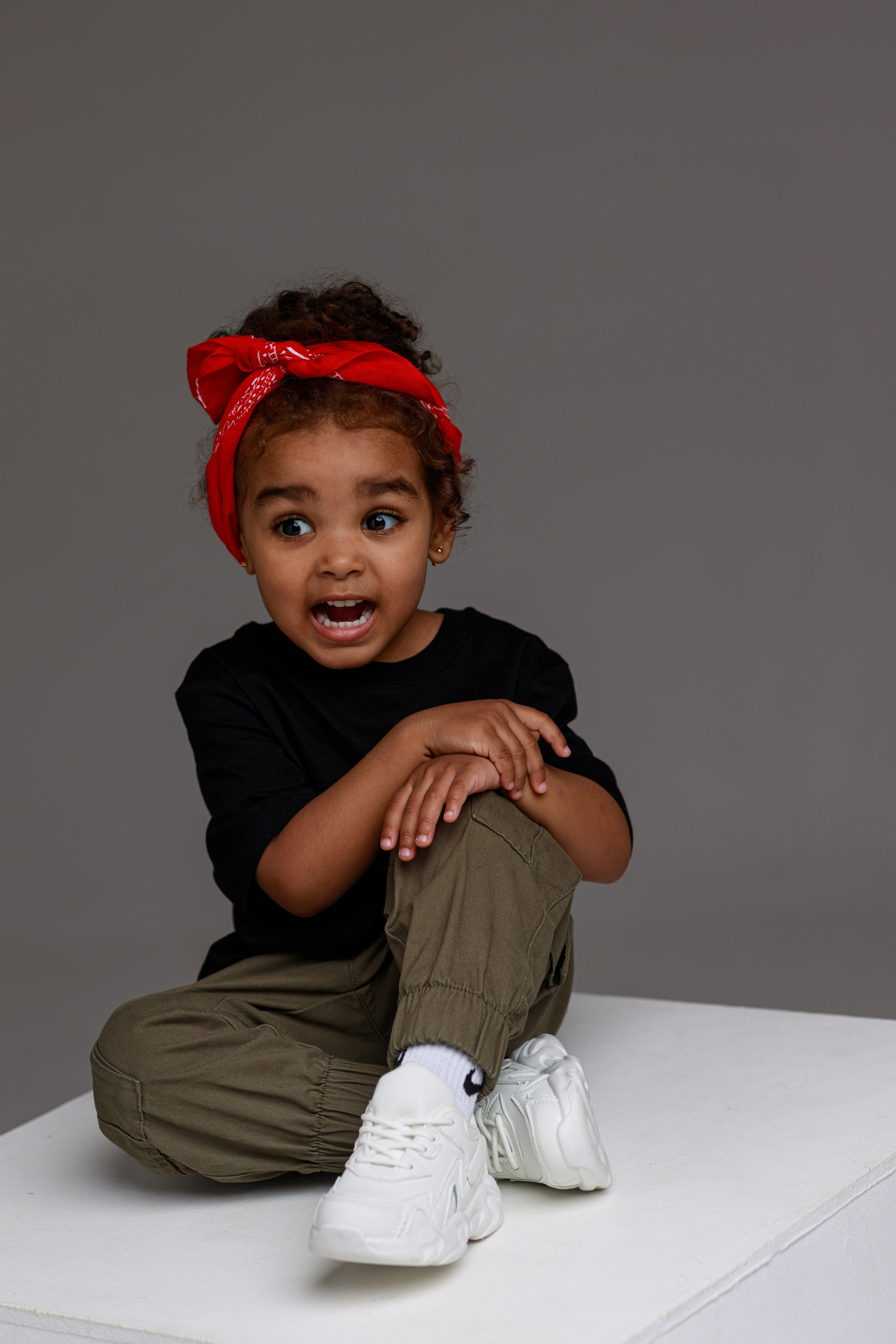 Модель девочка Вероника Г для съемки для маркетплейса Н.Н. | Sale Easy