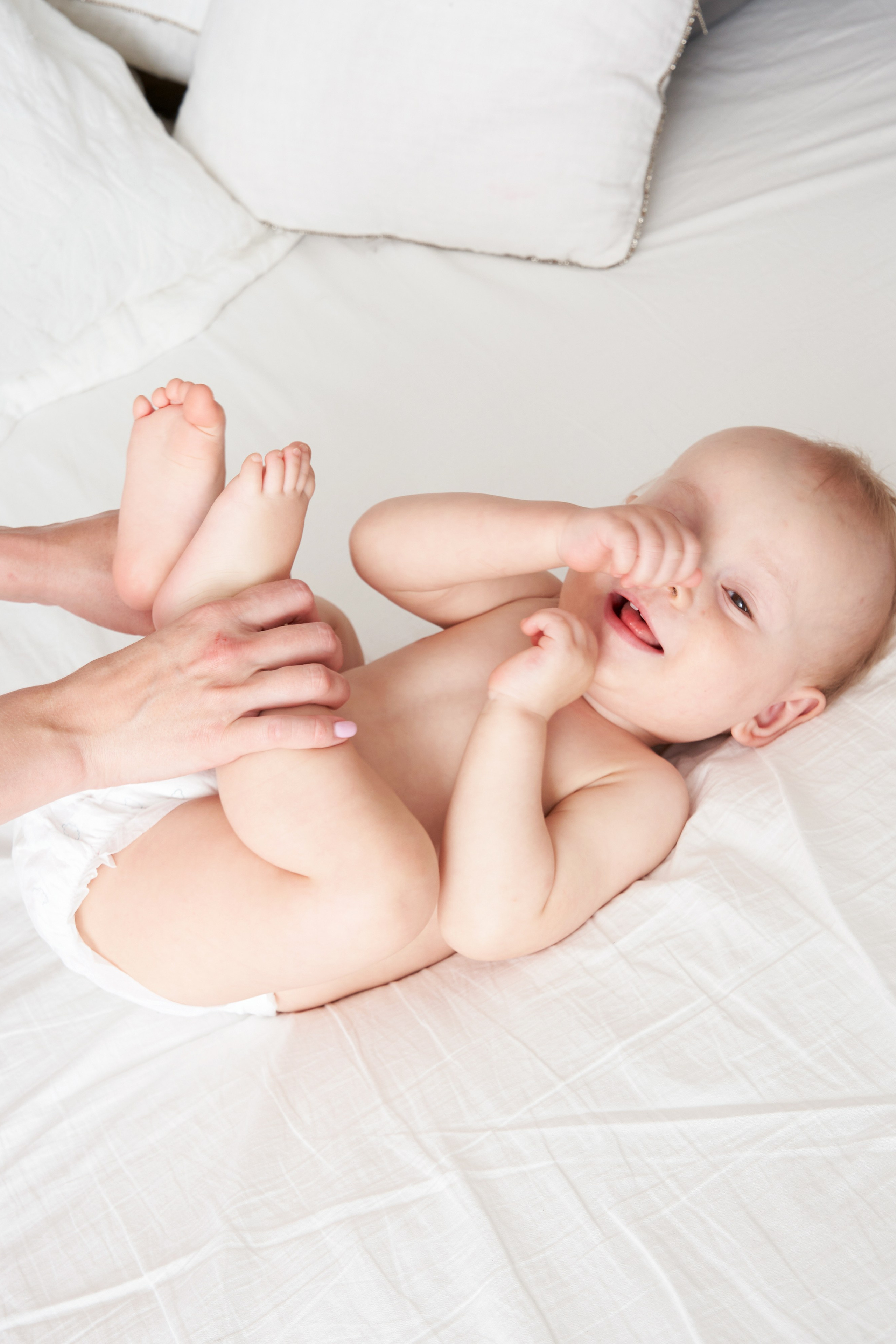 Елисей | id 26513