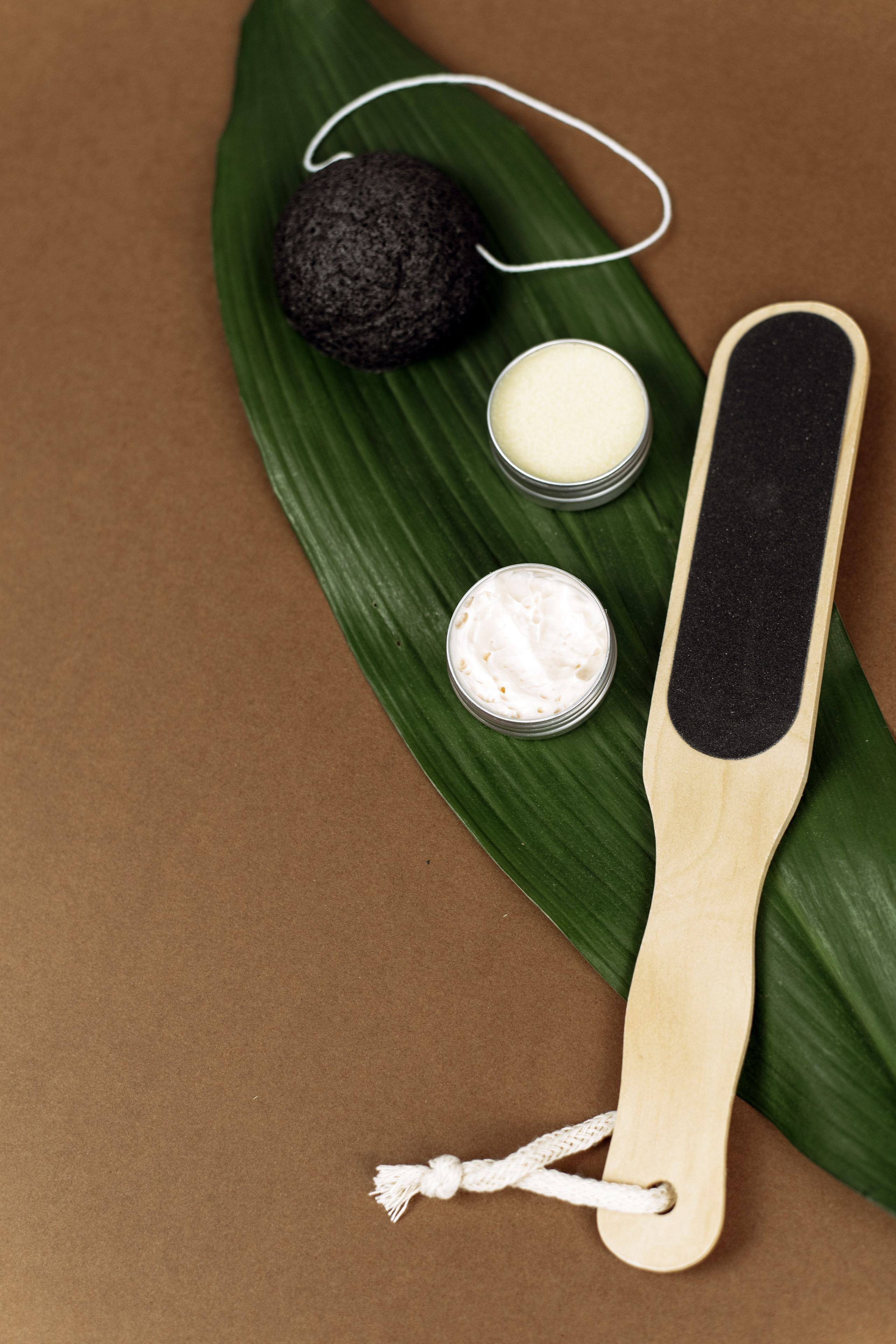 Портативные массажеры для путешествий и командировок