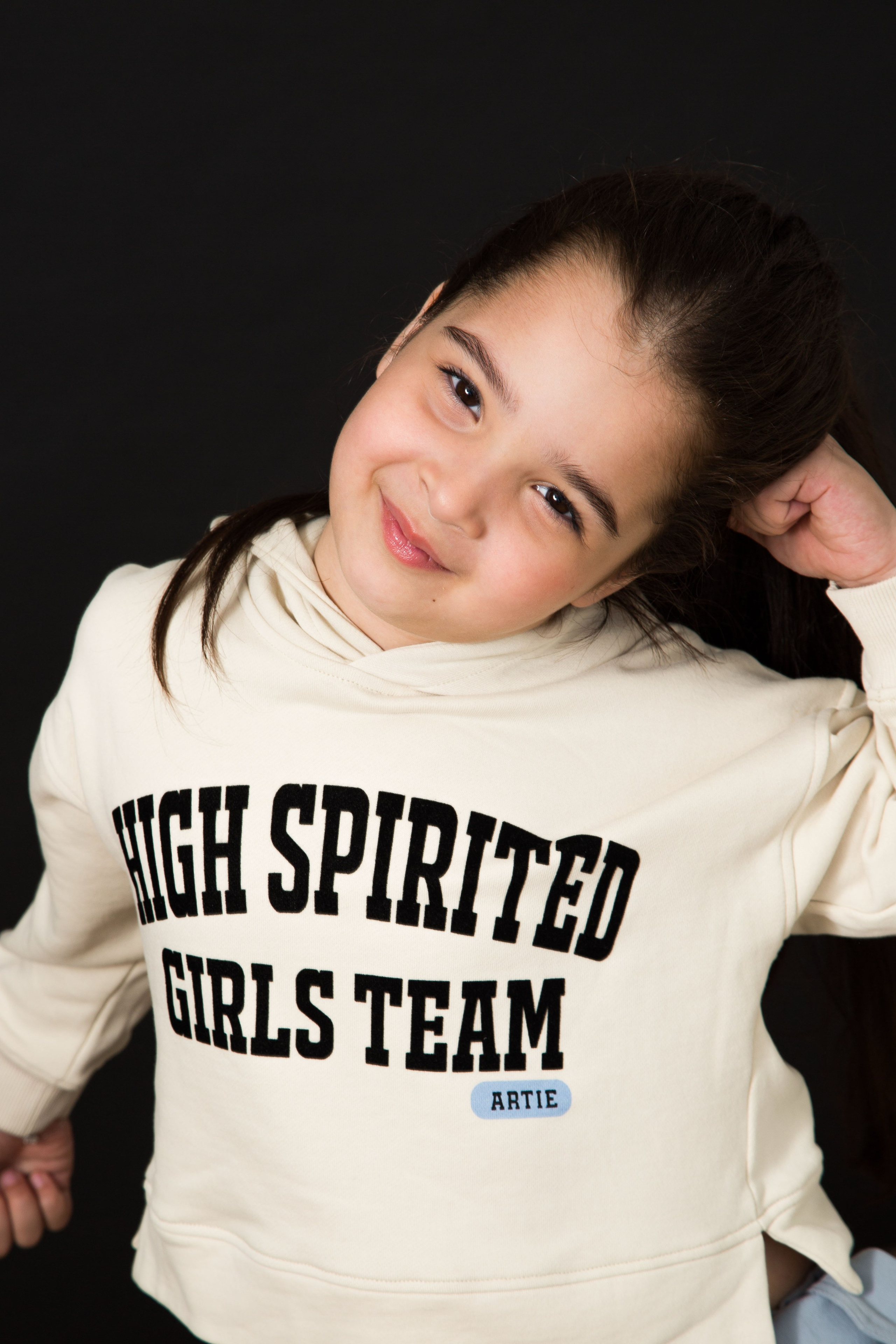 Модель для предметной съемки Амелия id 11 522 Москва| Sale Easy