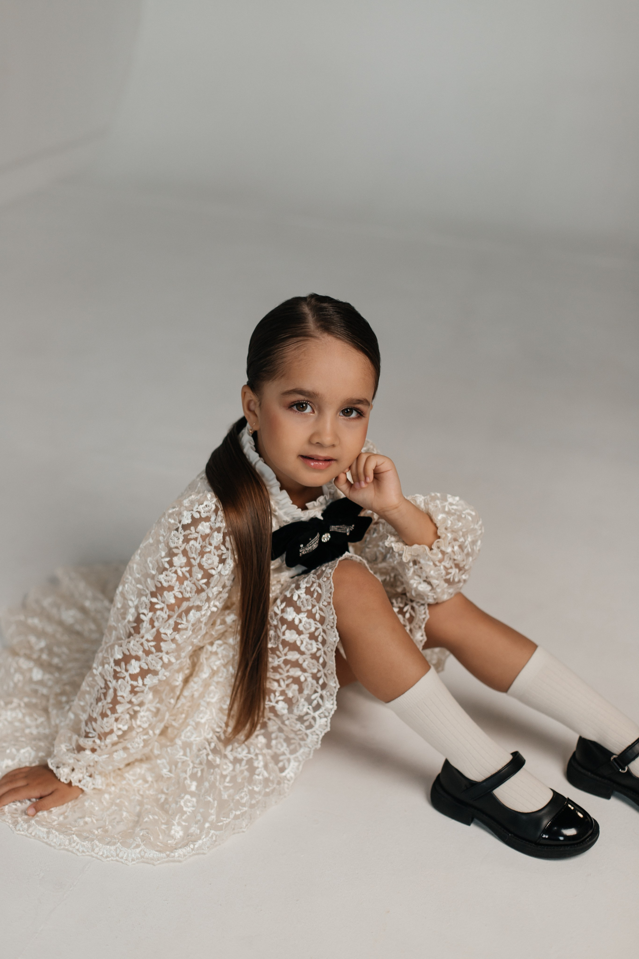 Модель для предметной съемки Сафина Казань| Sale Easy