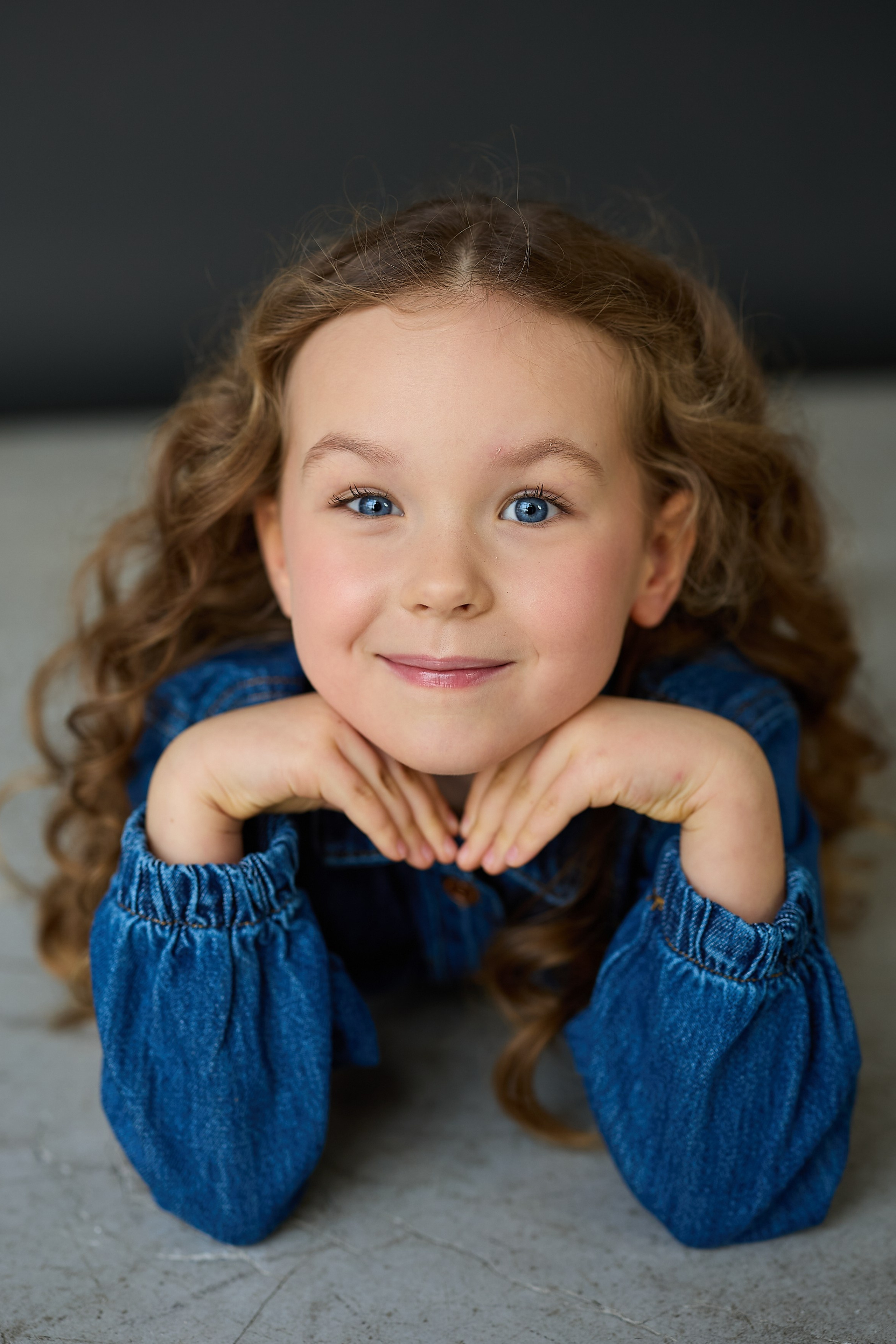 Модель для предметной съемки Алиса id 11521 Москва| Sale Easy