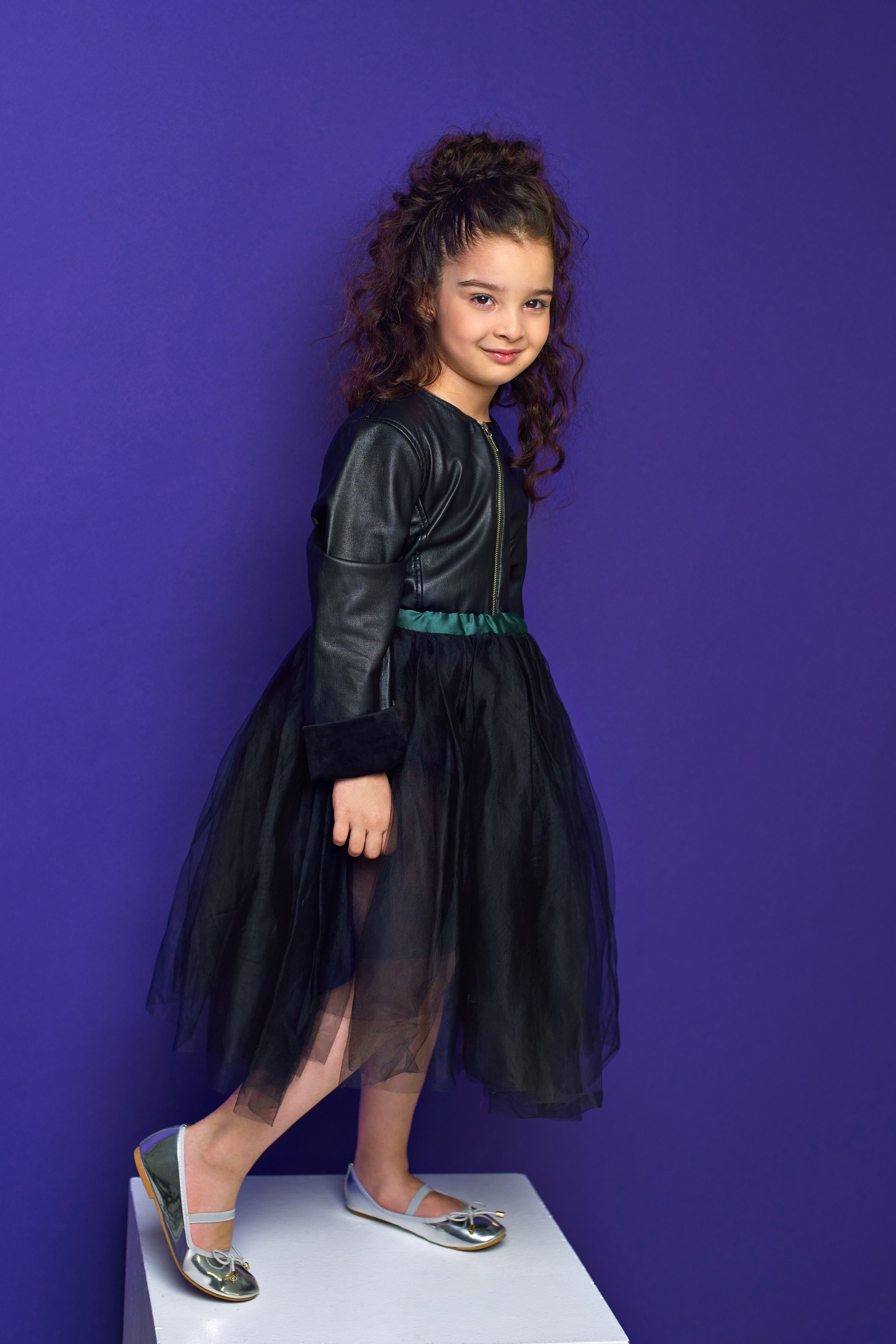 Модель для предметной съемки Амелия id 11 522 Москва| Sale Easy