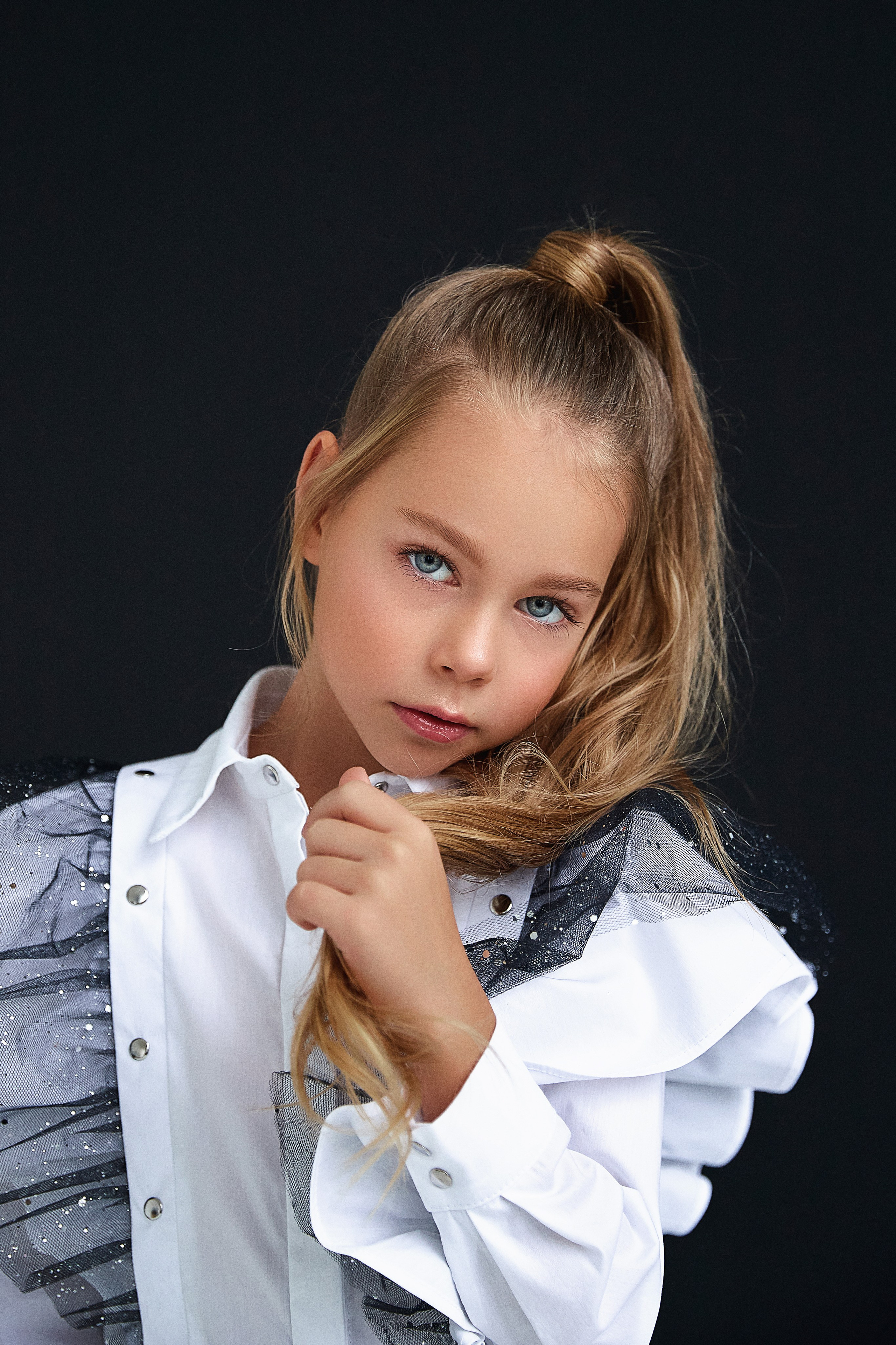 Модель для предметной съемки Ева Е. Н.Н.| Sale Easy