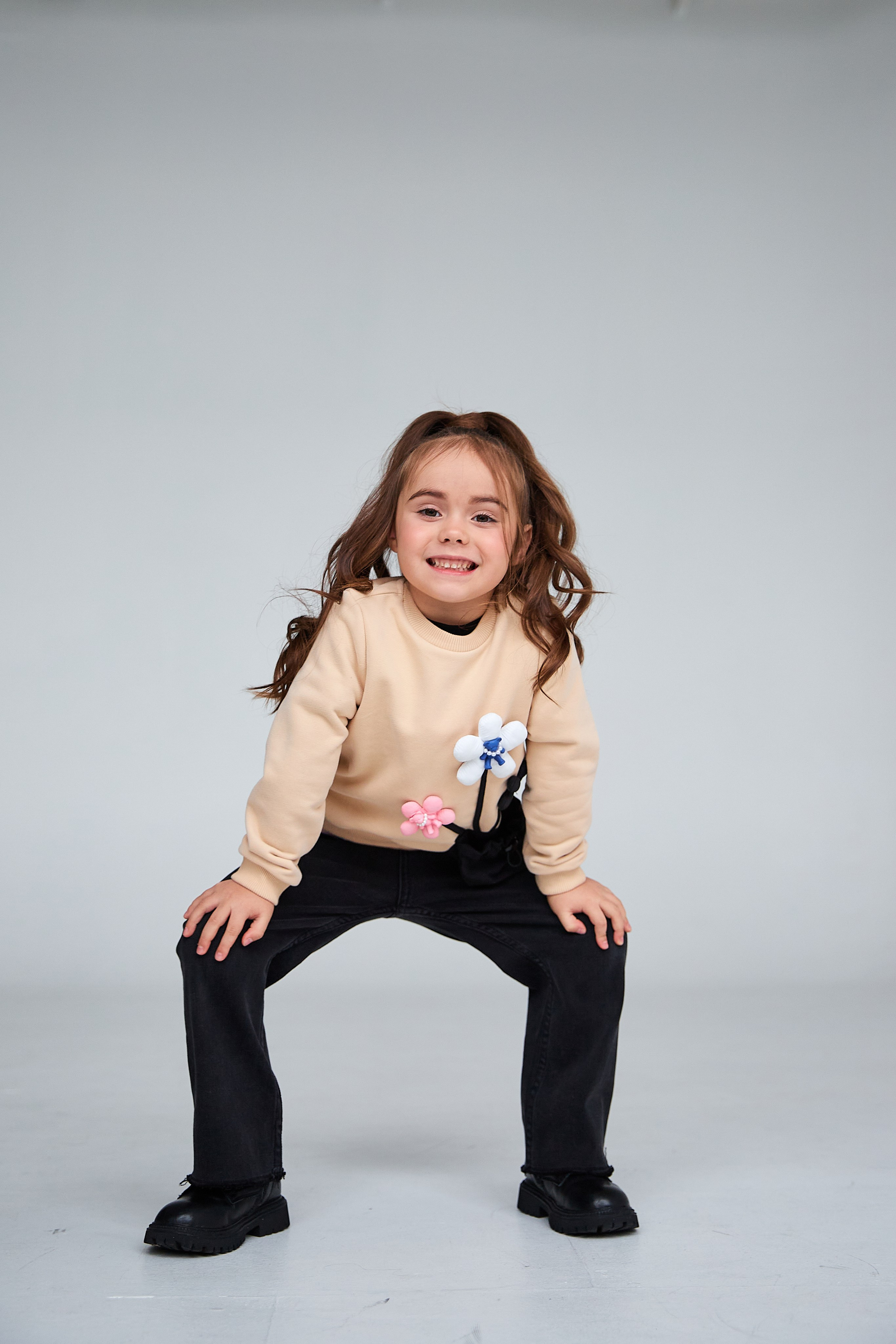 Модель для предметной съемки Валерия Е. Н.Н.| Sale Easy