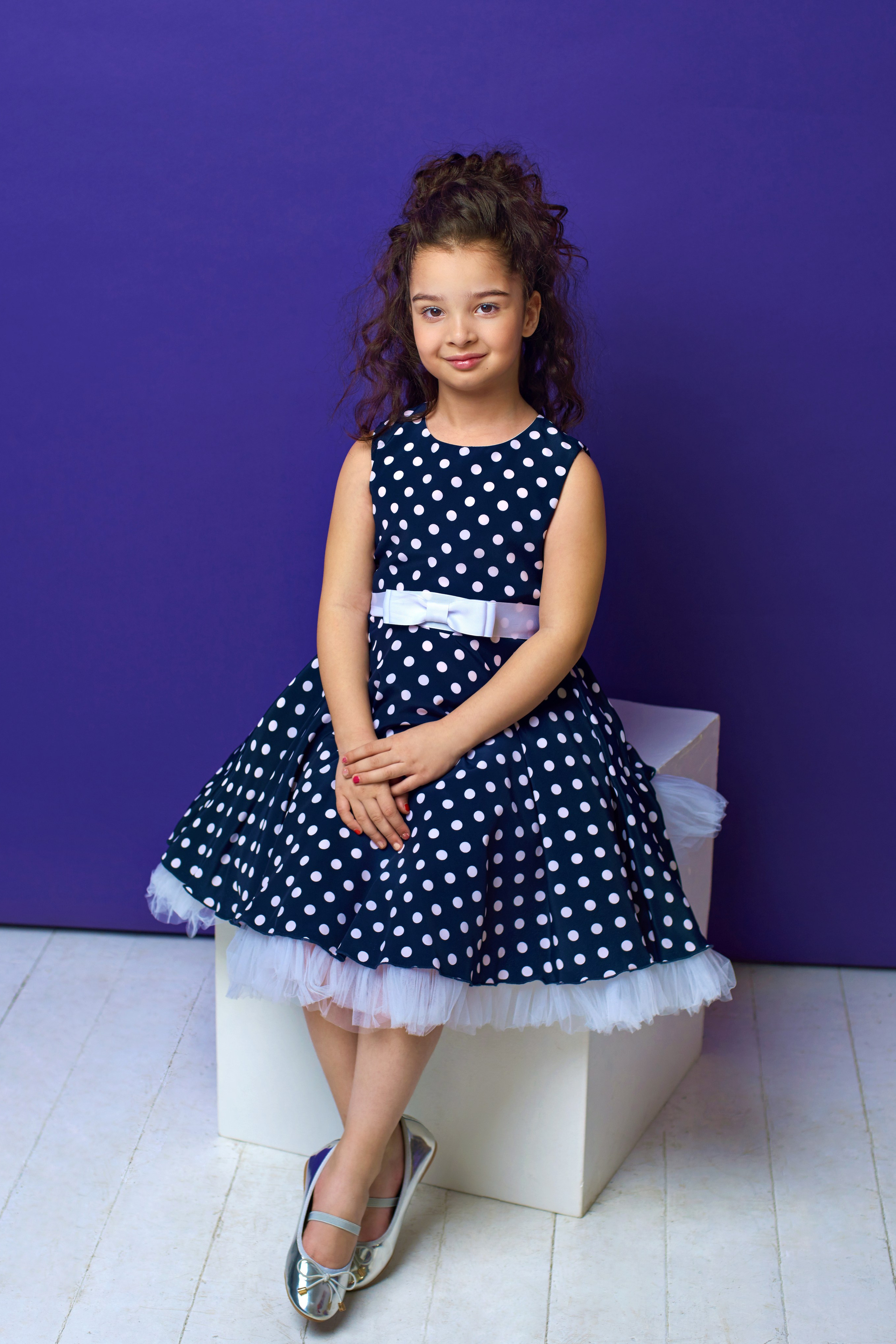 Модель для предметной съемки Амелия id 11 522 Москва| Sale Easy