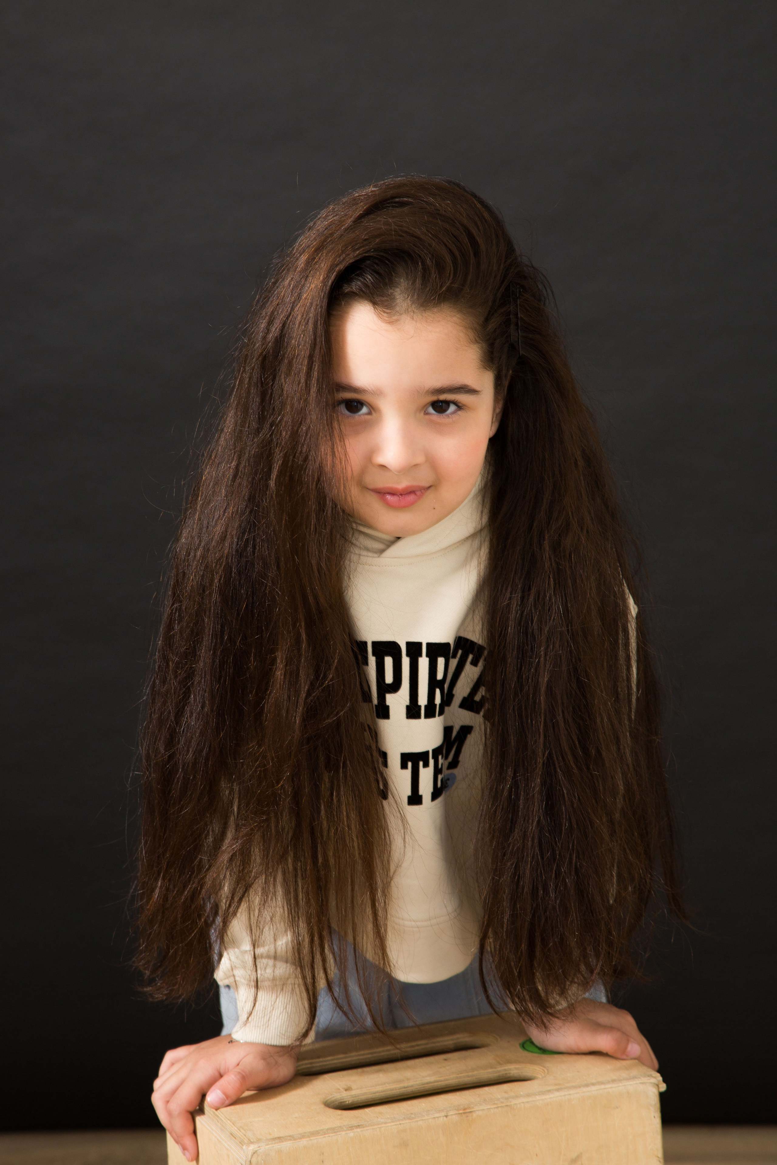 Модель для предметной съемки Амелия id 11 522 Москва| Sale Easy