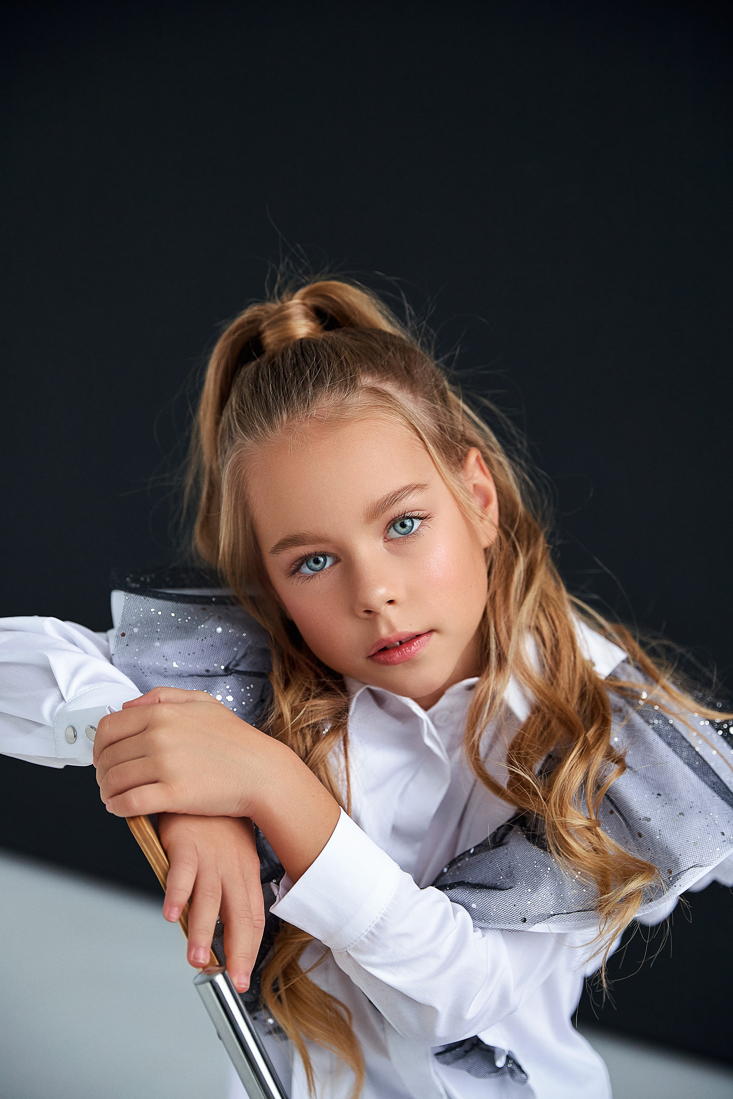 Модель для предметной съемки Ева Е. Н.Н.| Sale Easy