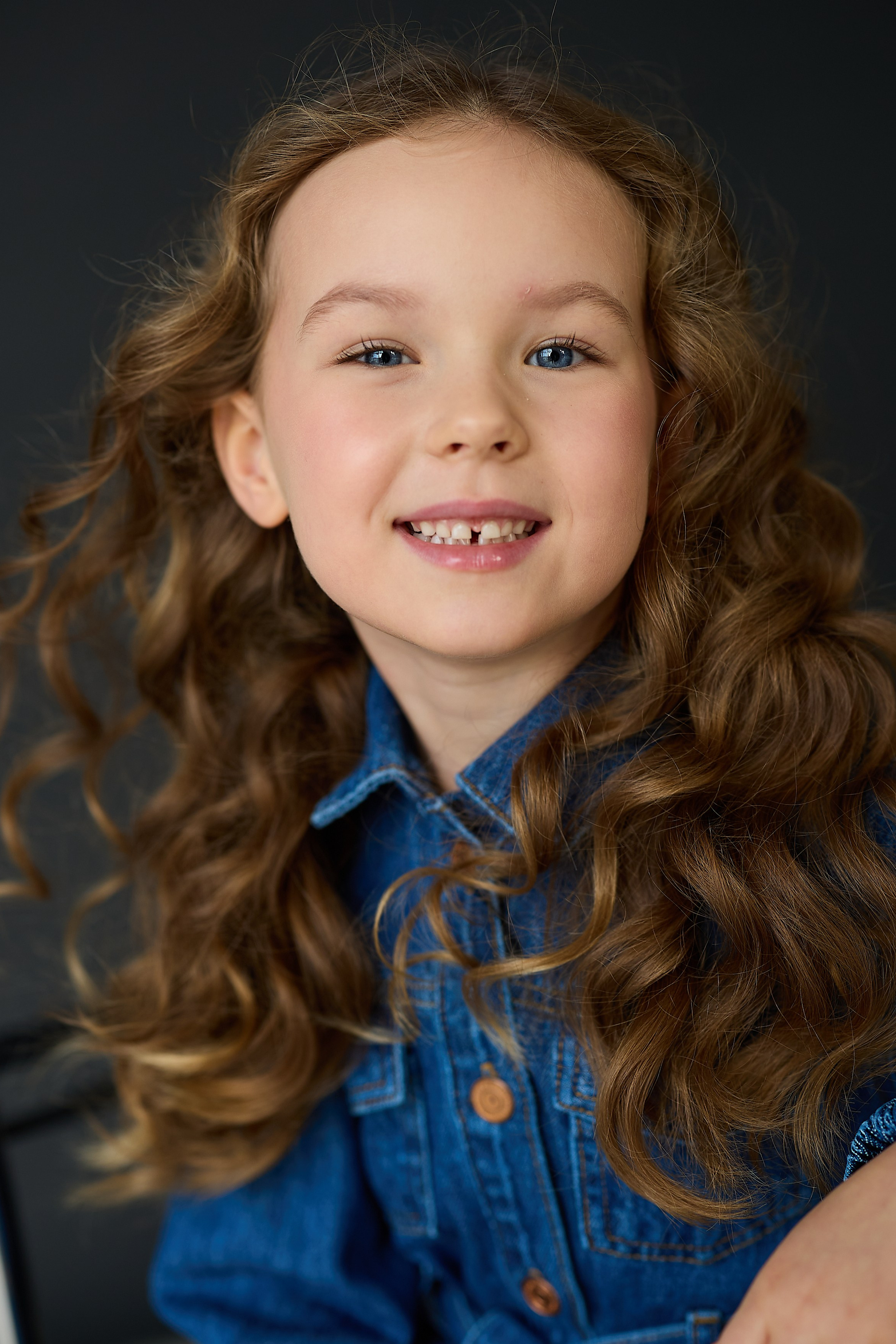 Модель для предметной съемки Алиса id 11521 Москва| Sale Easy