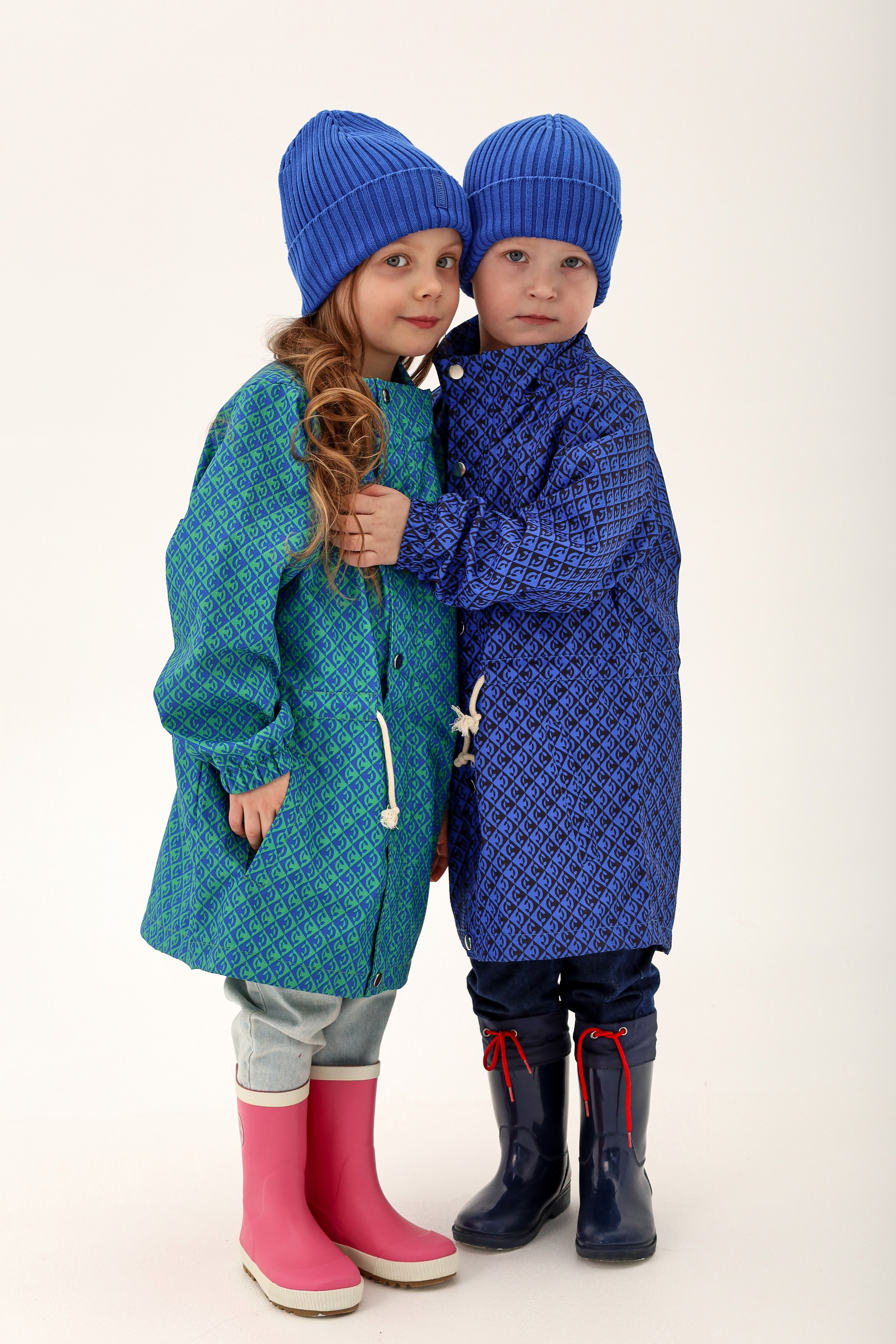 Модель девочка для предметной съемки Каролина А. Н.Новгород|Sale Easy