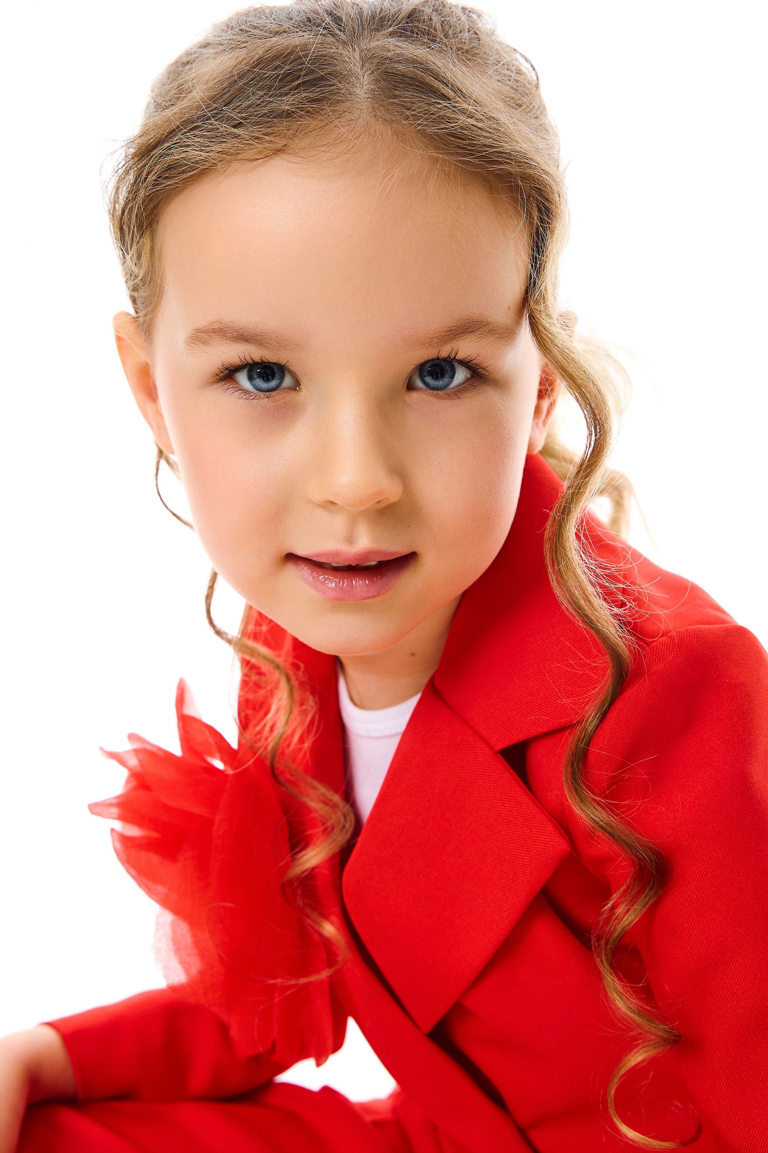 Модель для предметной съемки Алиса id 11521 Москва| Sale Easy