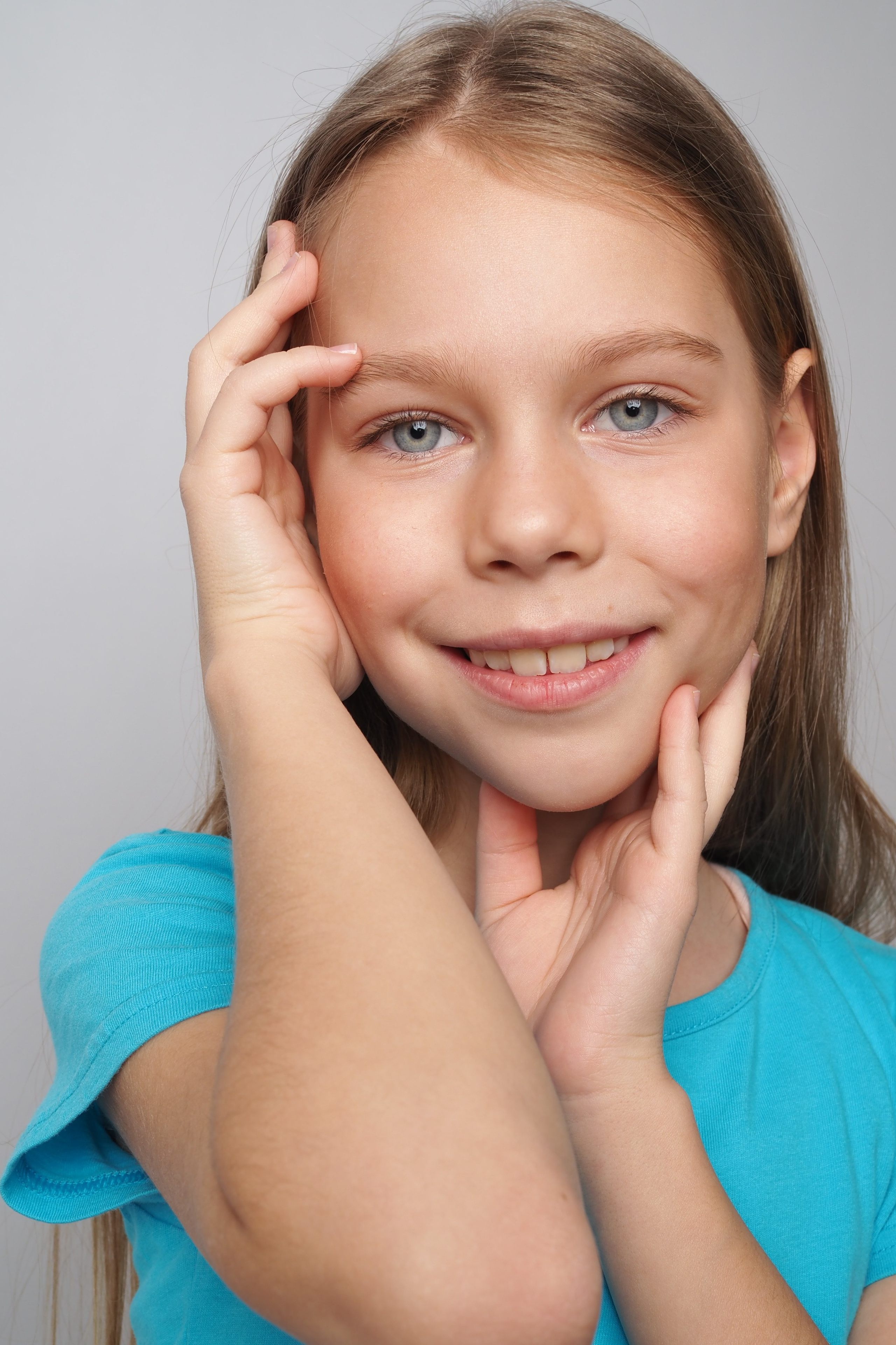 Модель для предметной съемки Ева Е. Н.Н.| Sale Easy