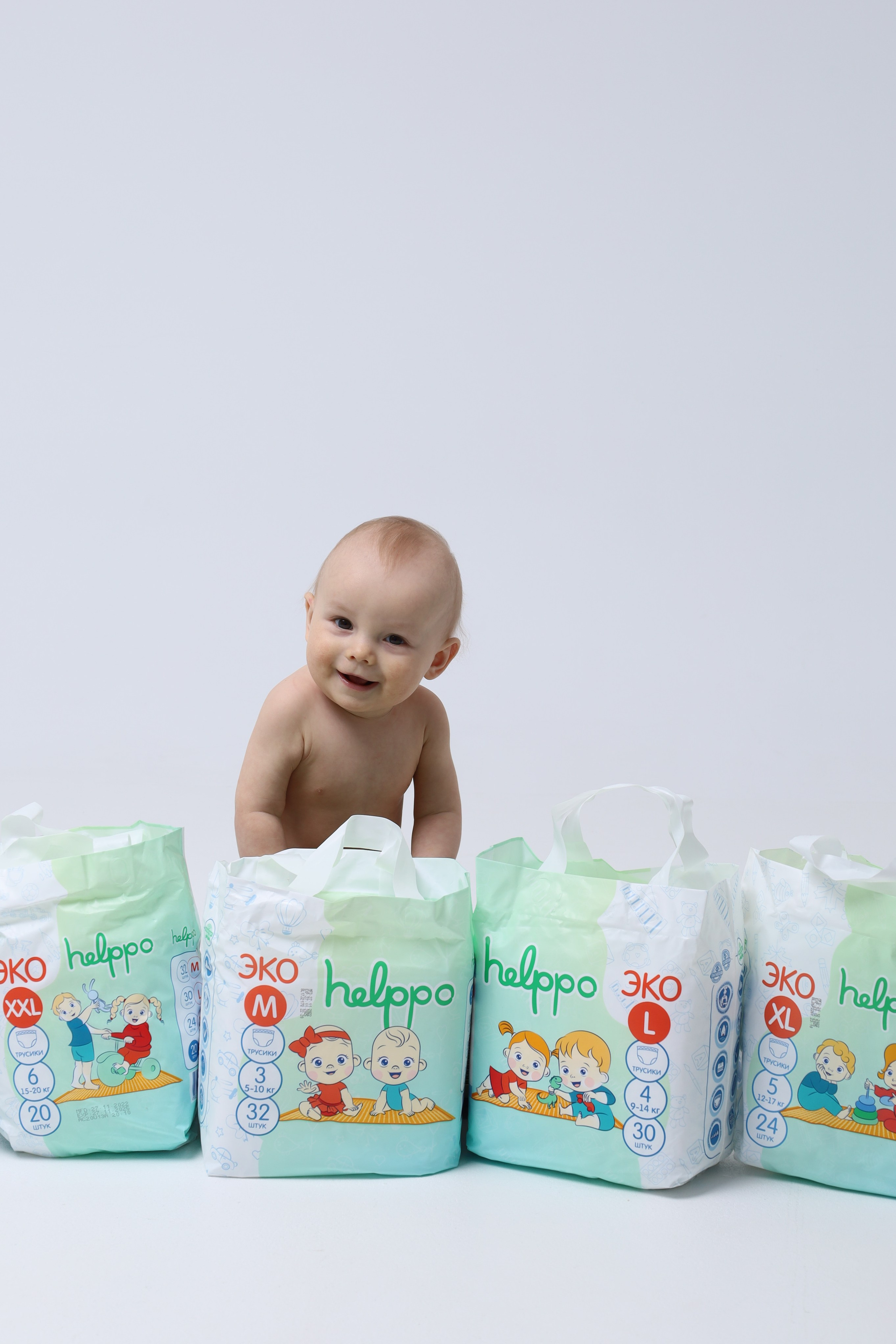 Елисей | id 26513