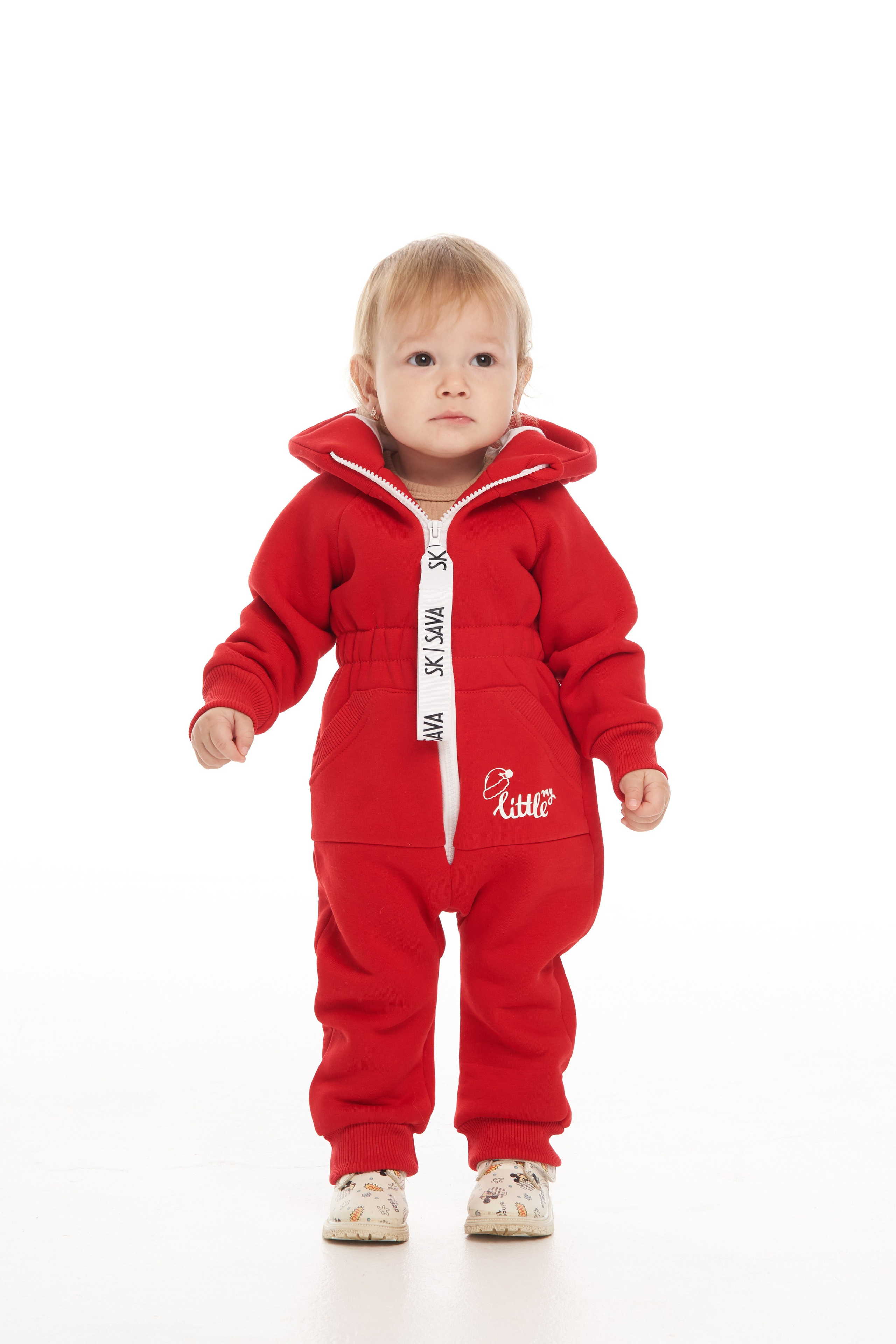 Варвара |id 25741