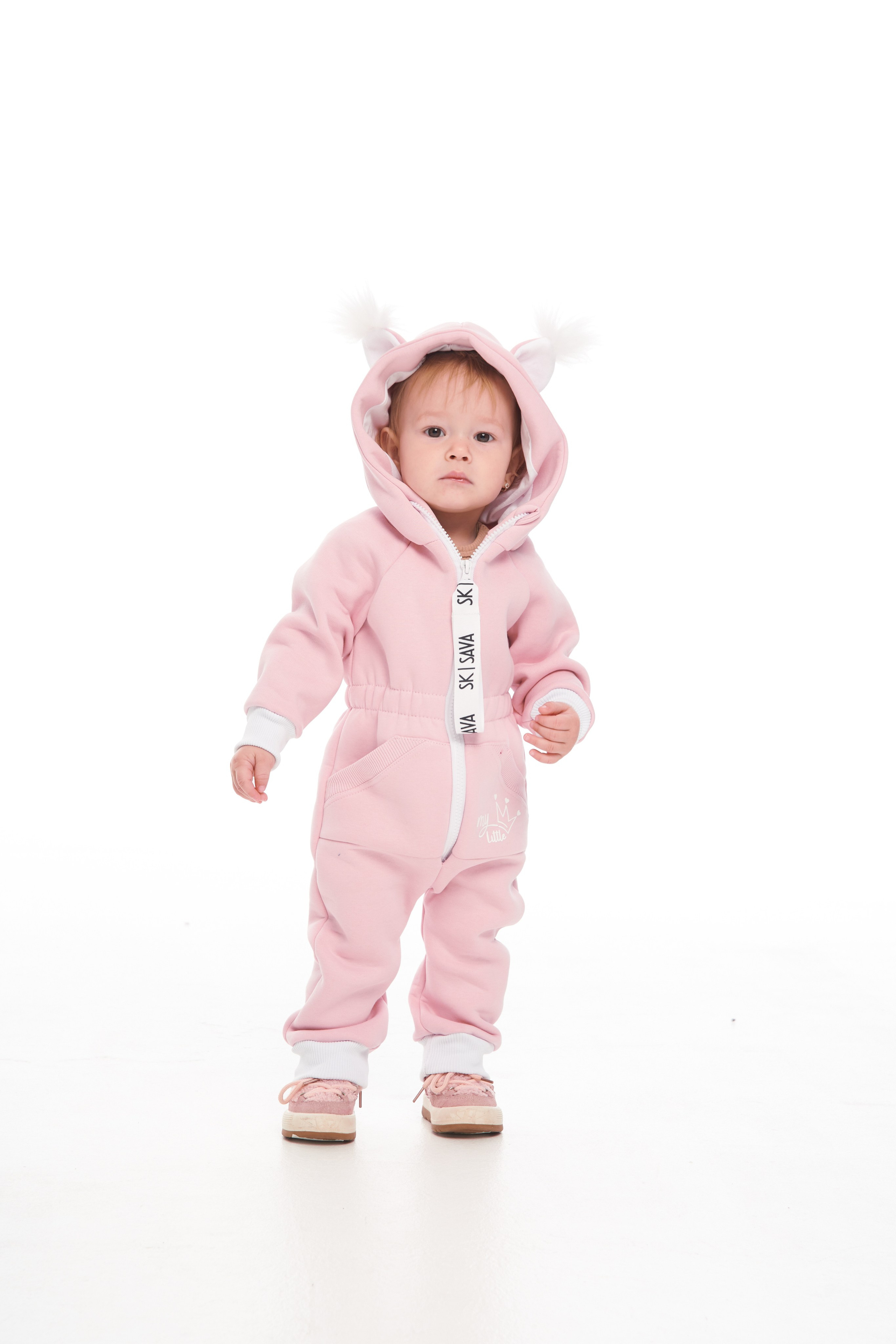 Варвара |id 25741