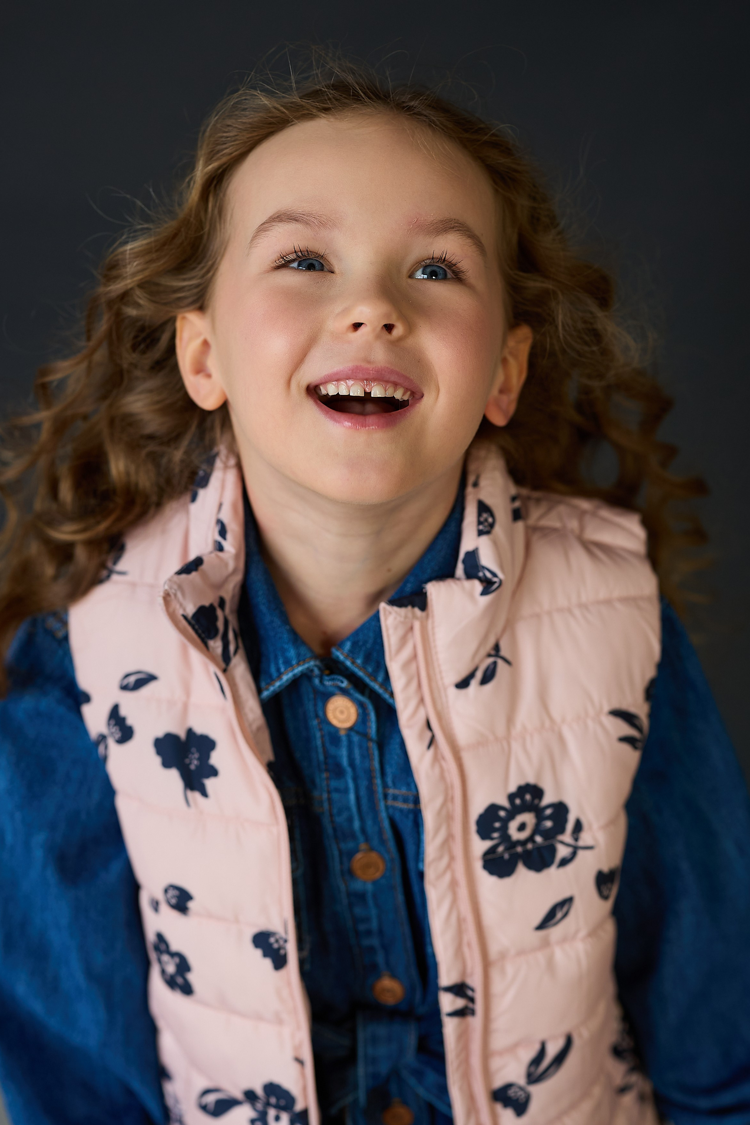 Модель для предметной съемки Алиса id 11521 Москва| Sale Easy