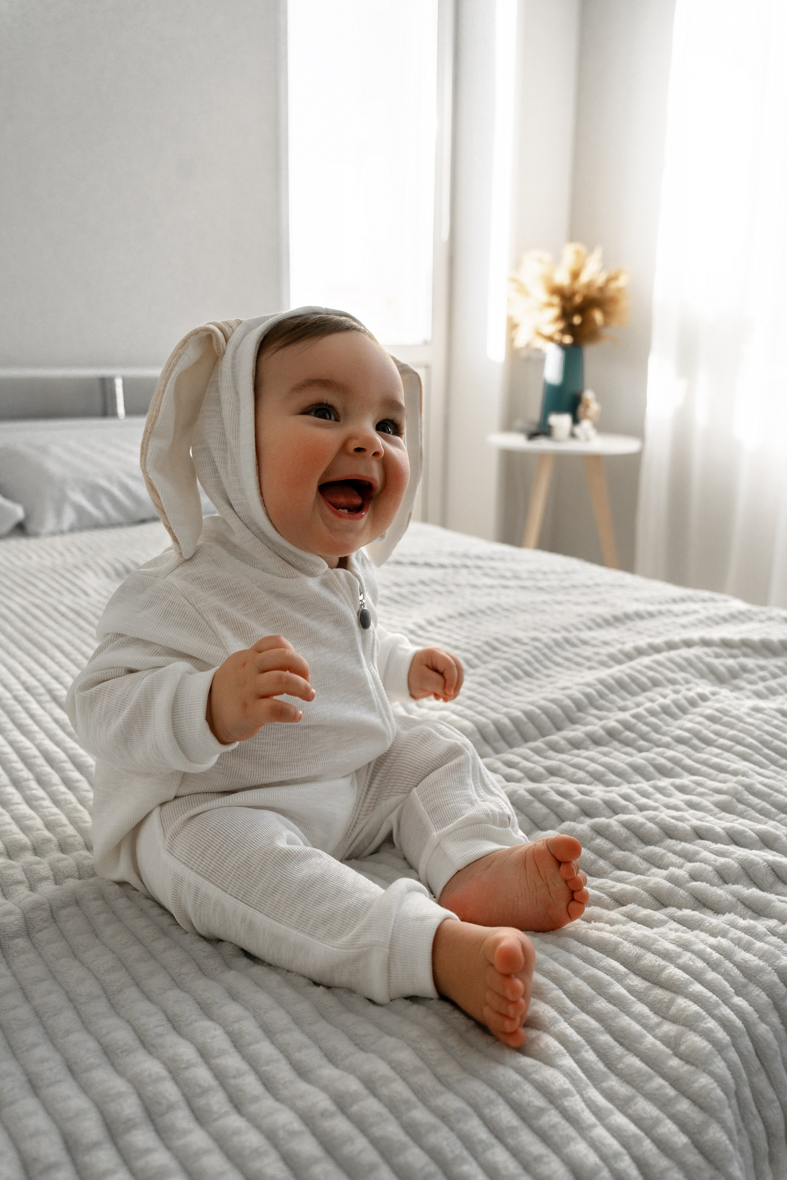 Модель для предметной съемки Ярослав В. Н.Н.| Sale Easy