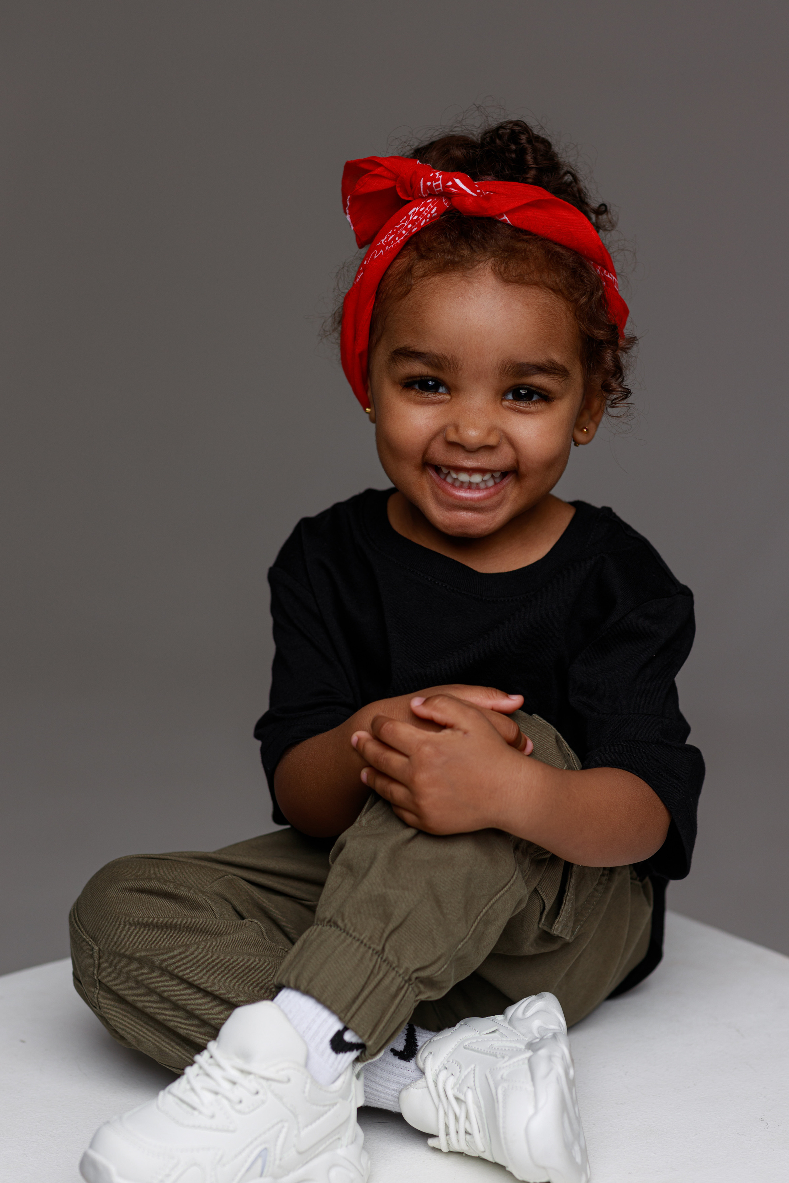 Модель девочка Вероника Г для съемки для маркетплейса Н.Н. | Sale Easy