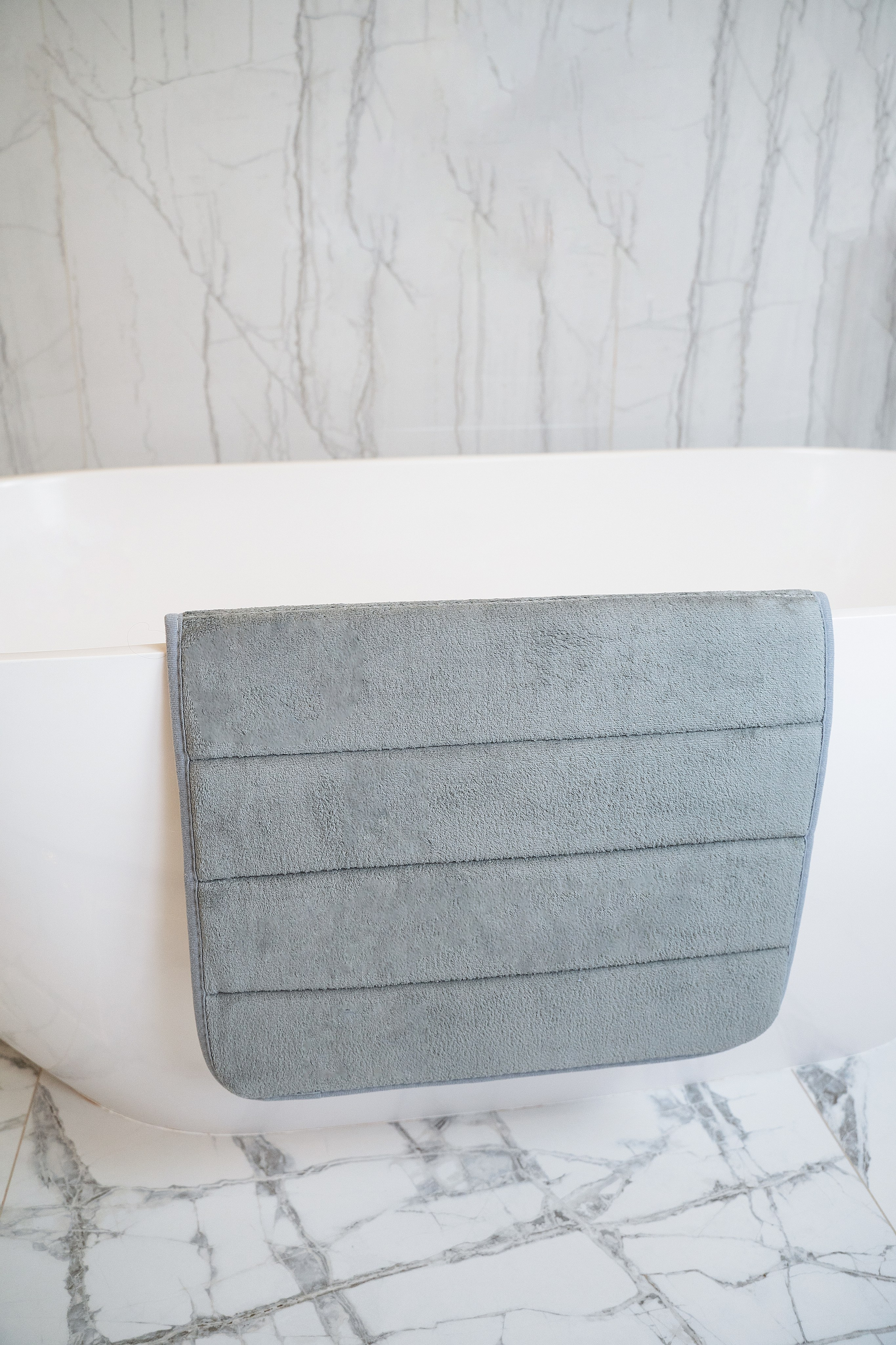 Профессиональная съемка ковров для демонстрации качества материалов