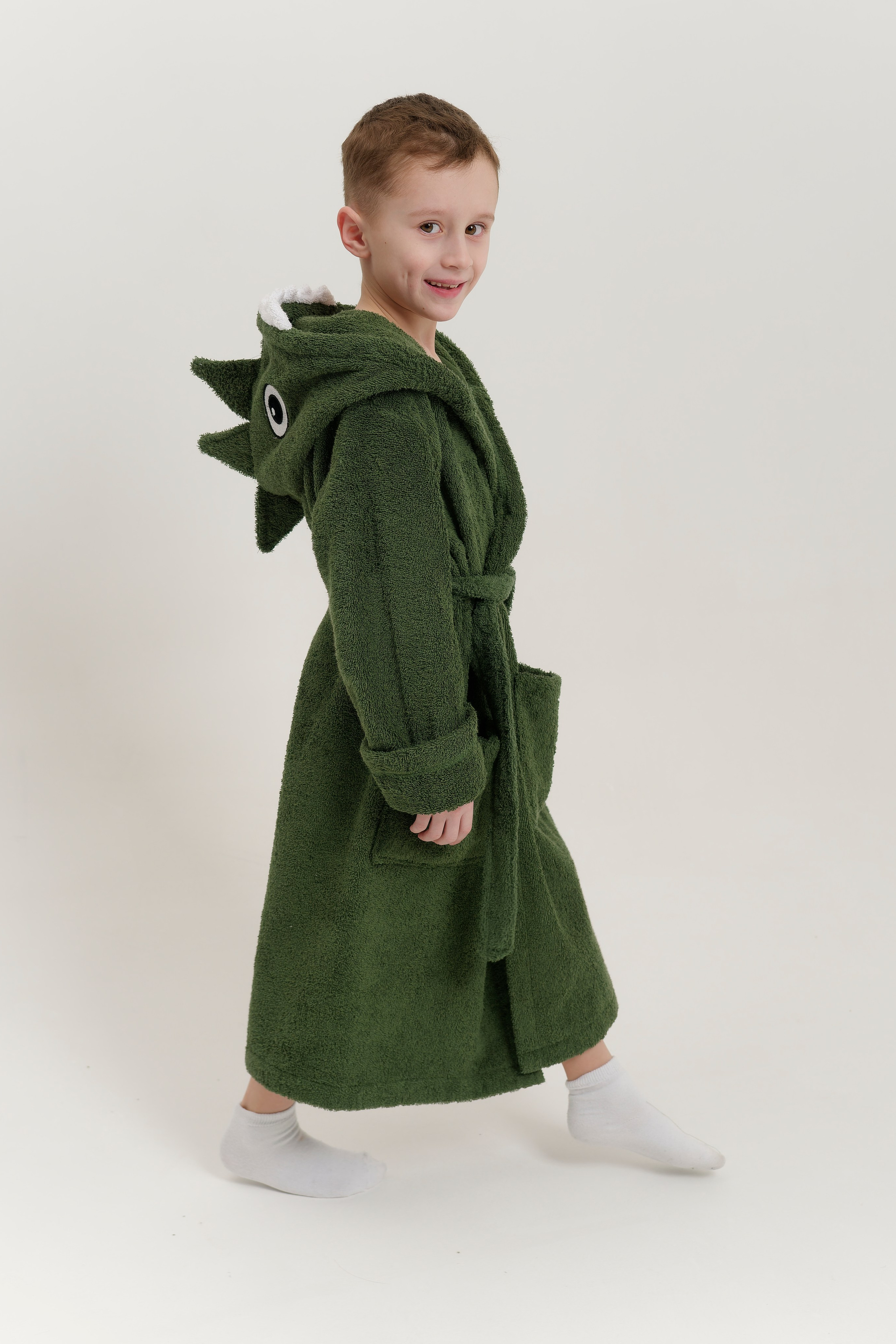 Модель для предметной съемки Амир А. Казань| Sale Easy