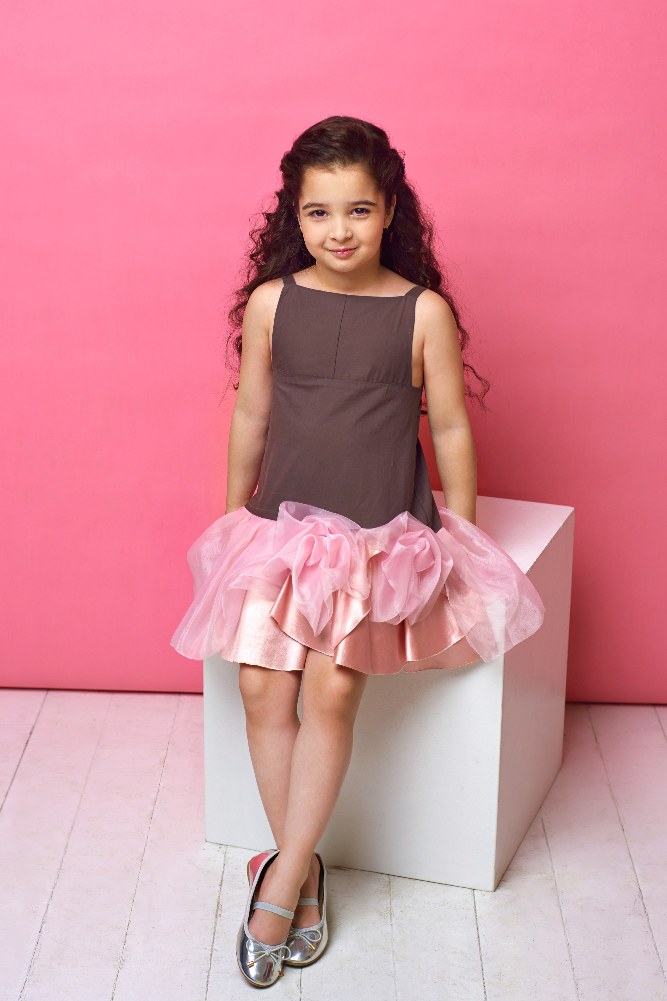 Модель для предметной съемки Амелия id 11 522 Москва| Sale Easy