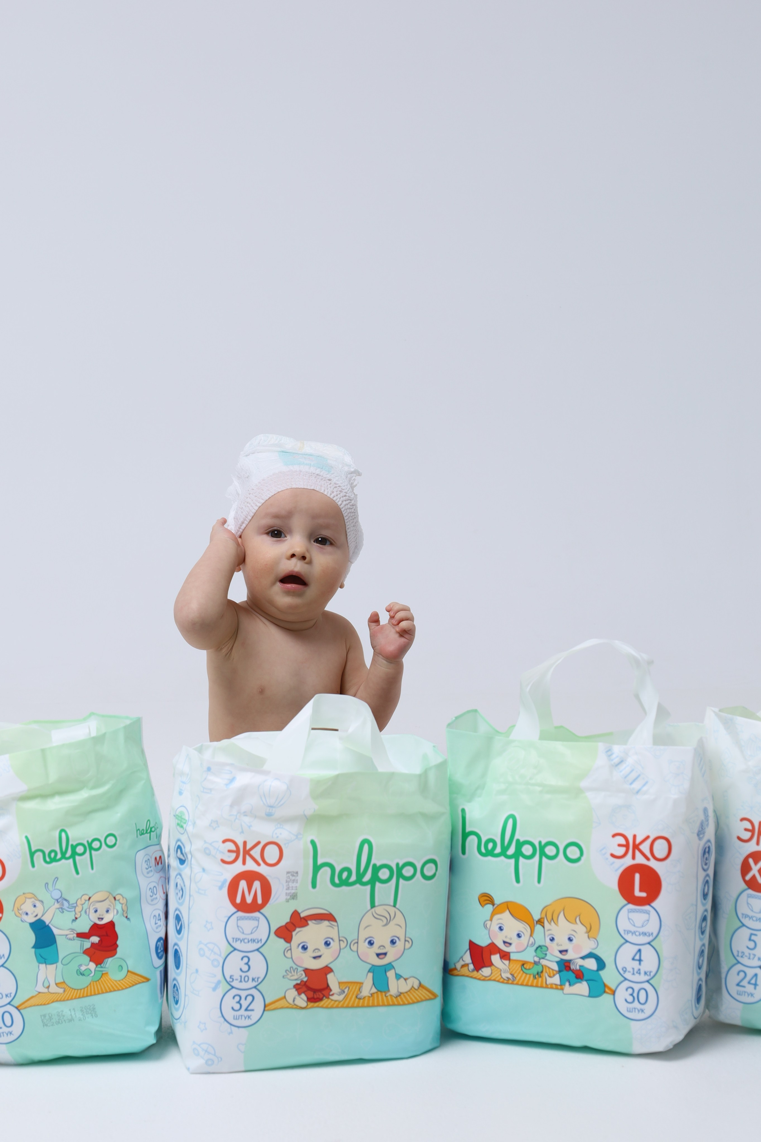 Елисей | id 26513