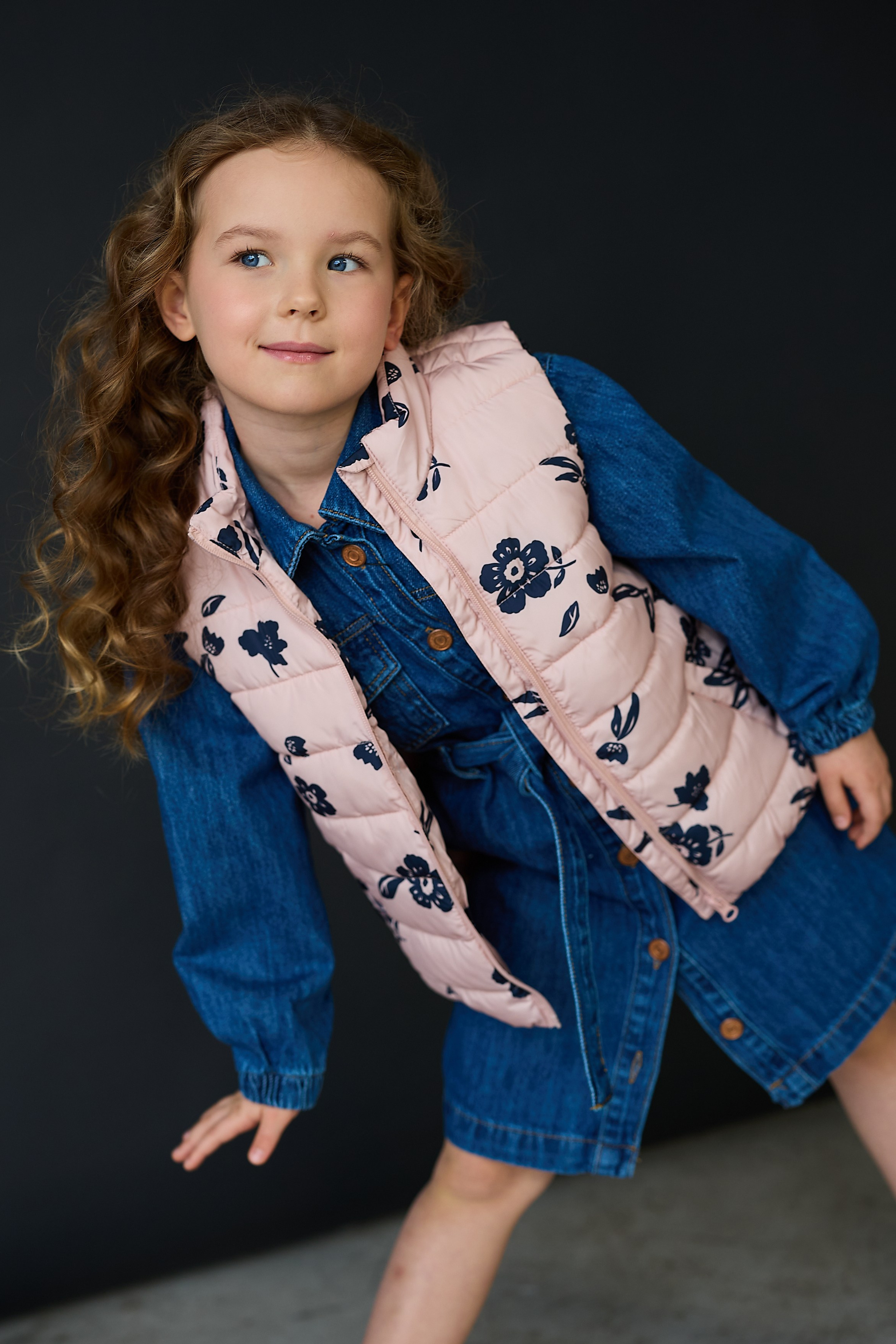 Модель для предметной съемки Алиса id 11521 Москва| Sale Easy