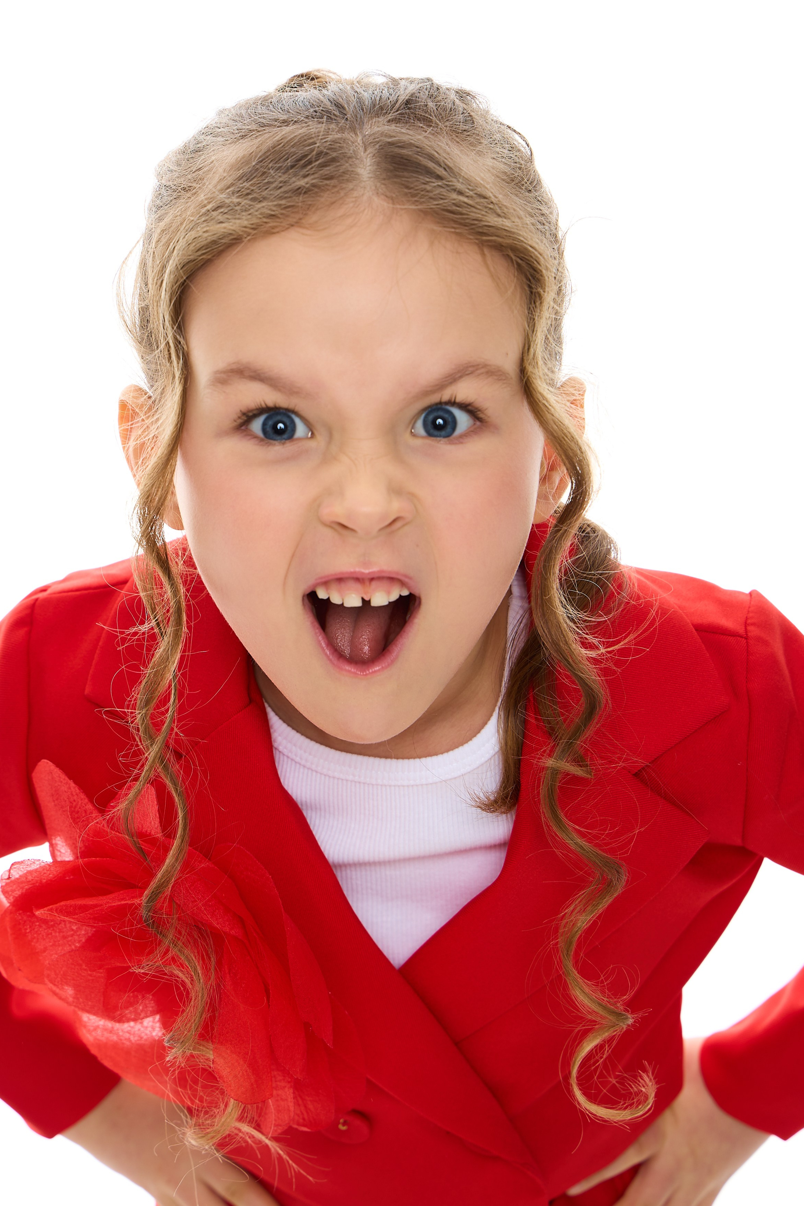 Модель для предметной съемки Алиса id 11521 Москва| Sale Easy