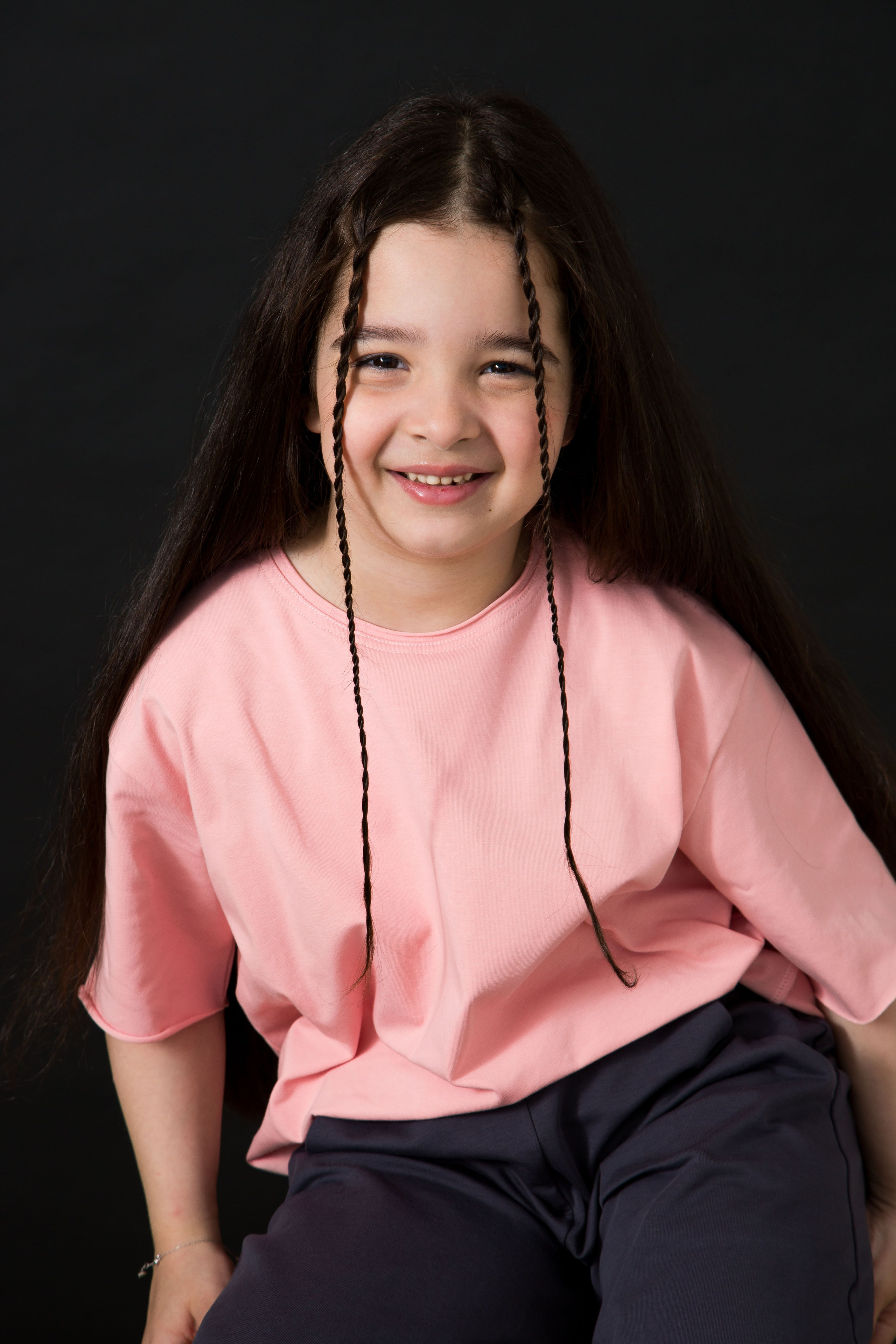 Модель для предметной съемки Амелия id 11 522 Москва| Sale Easy