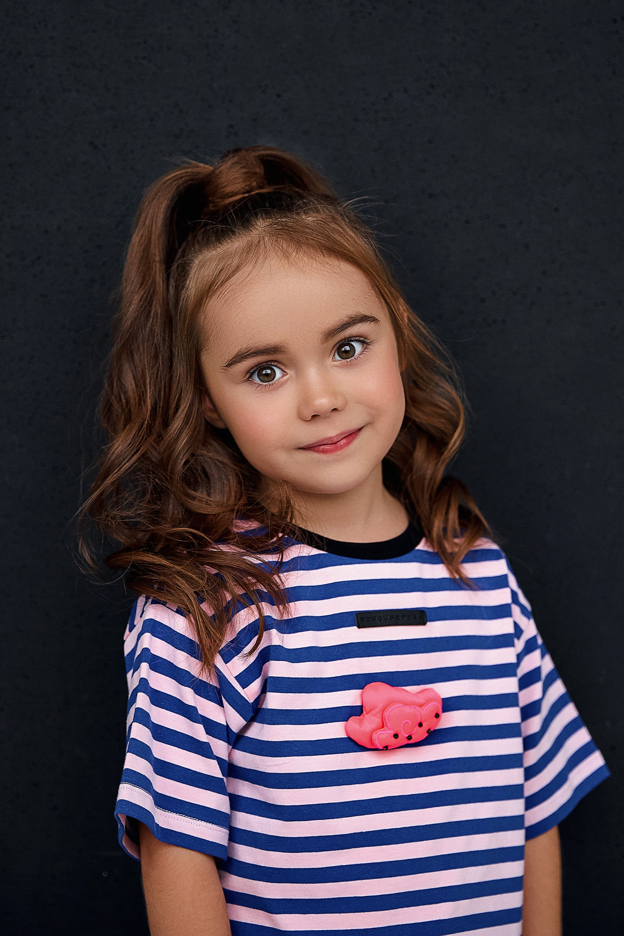 Модель для предметной съемки Валерия Е. Н.Н.| Sale Easy