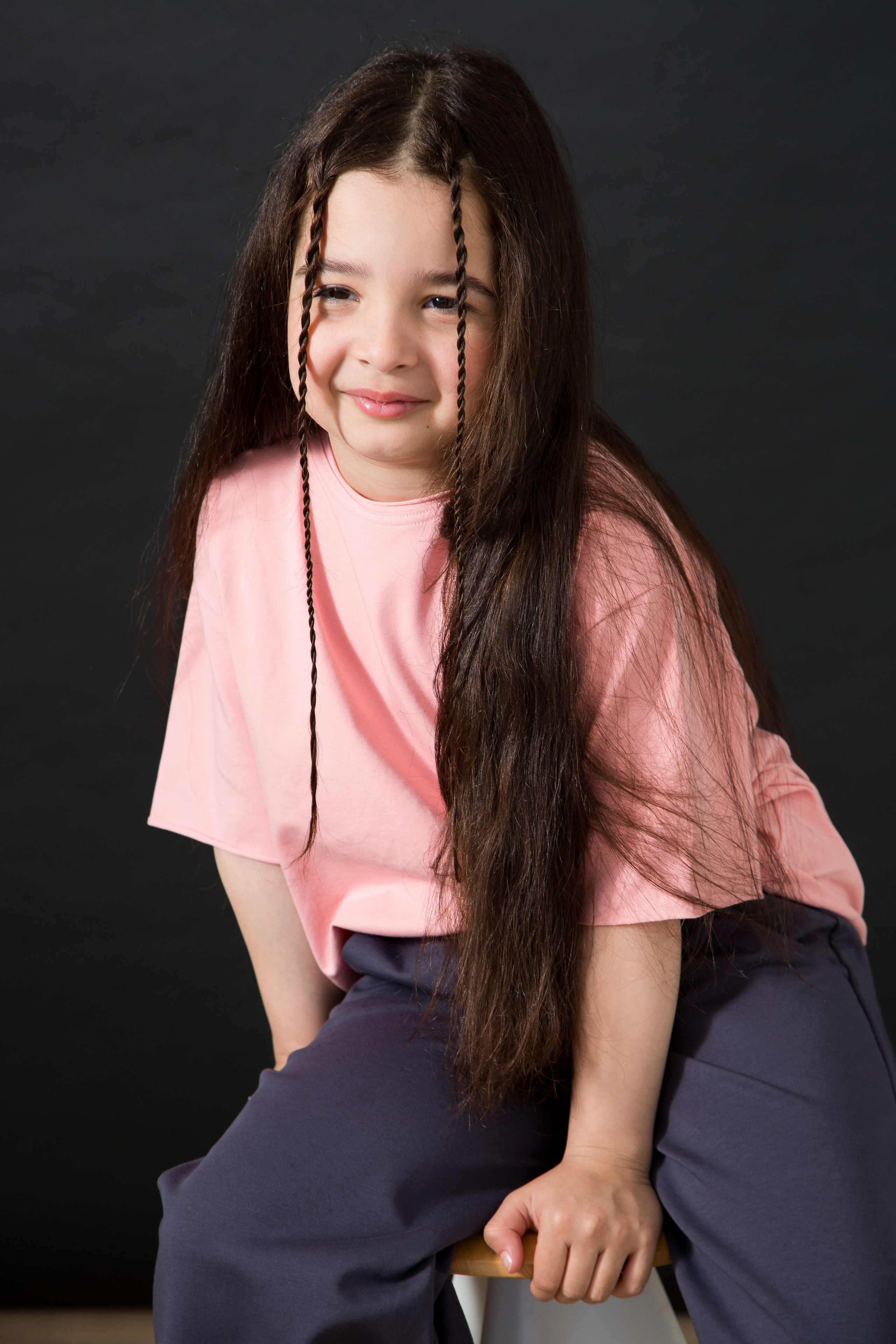 Модель для предметной съемки Амелия id 11 522 Москва| Sale Easy