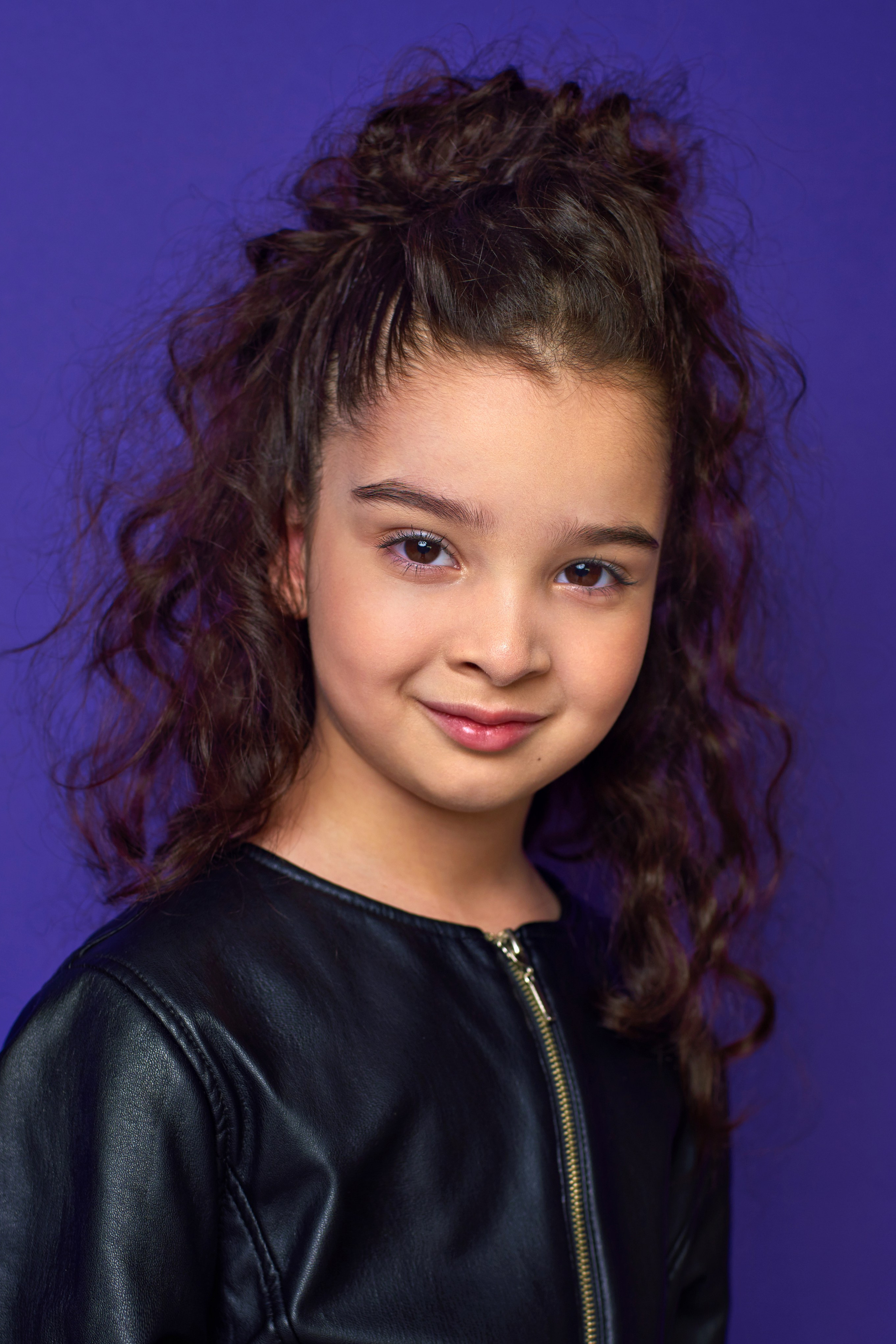 Модель для предметной съемки Амелия id 11 522 Москва| Sale Easy