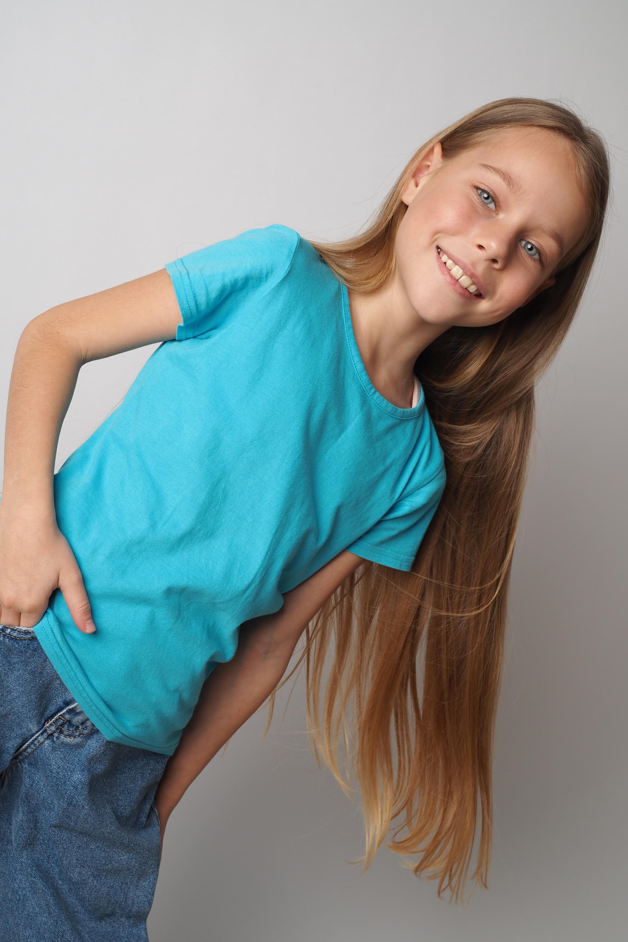 Модель для предметной съемки Ева Е. Н.Н.| Sale Easy