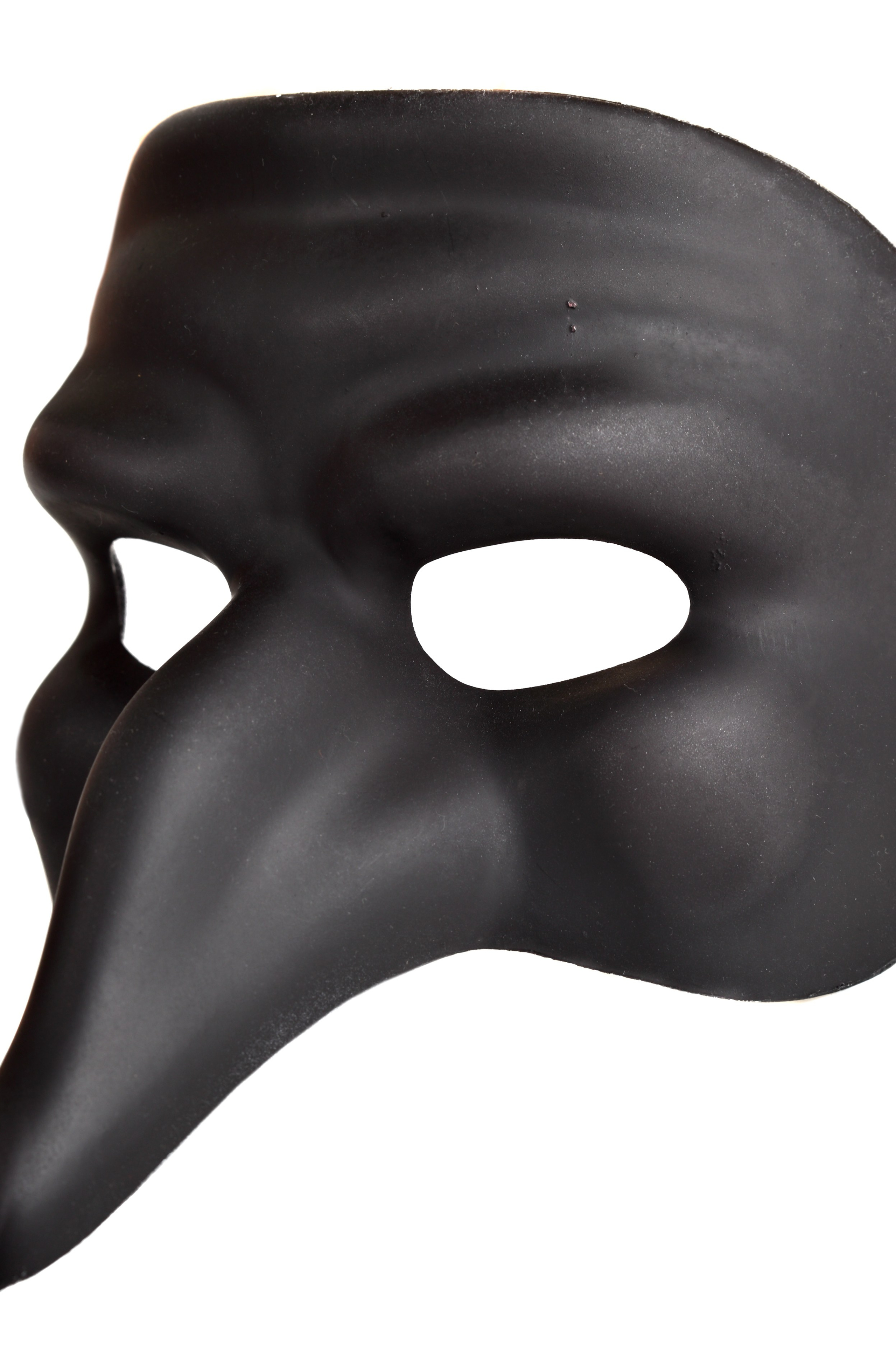 Пример товаров для праздника с яркими акцентами и декоративными элементами.