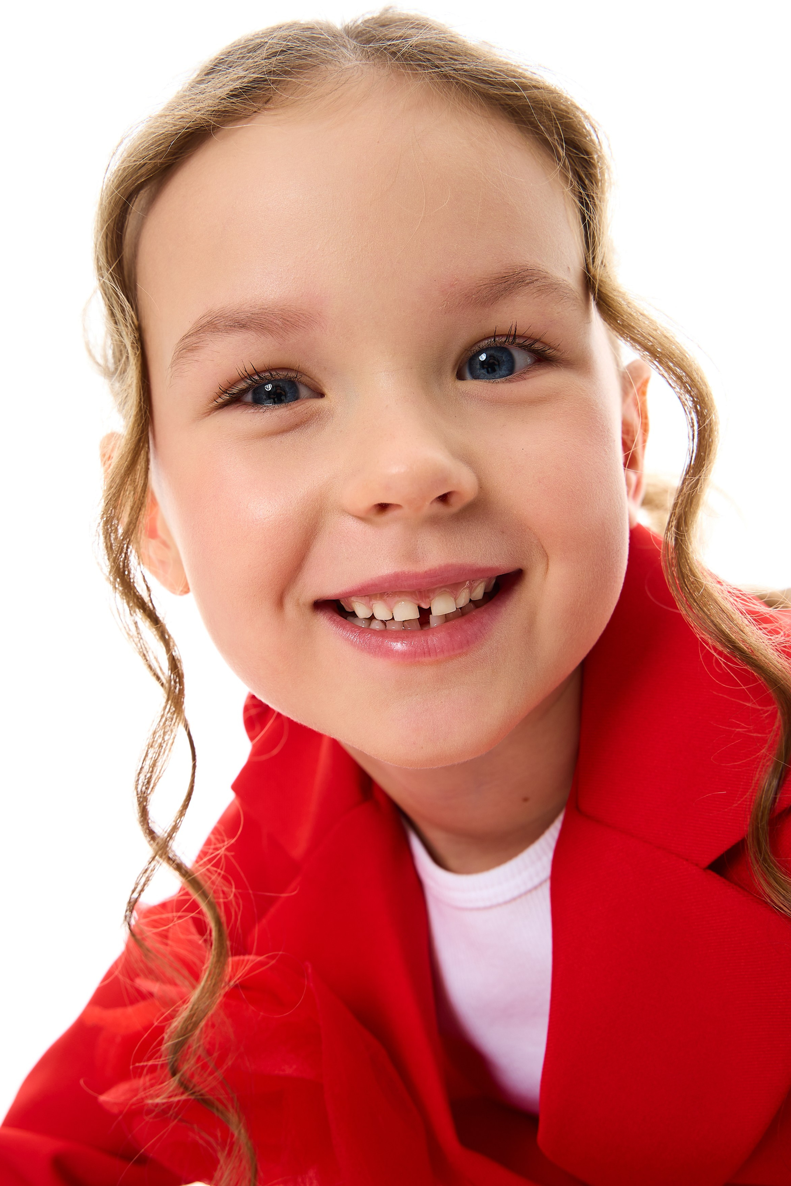 Модель для предметной съемки Алиса id 11521 Москва| Sale Easy