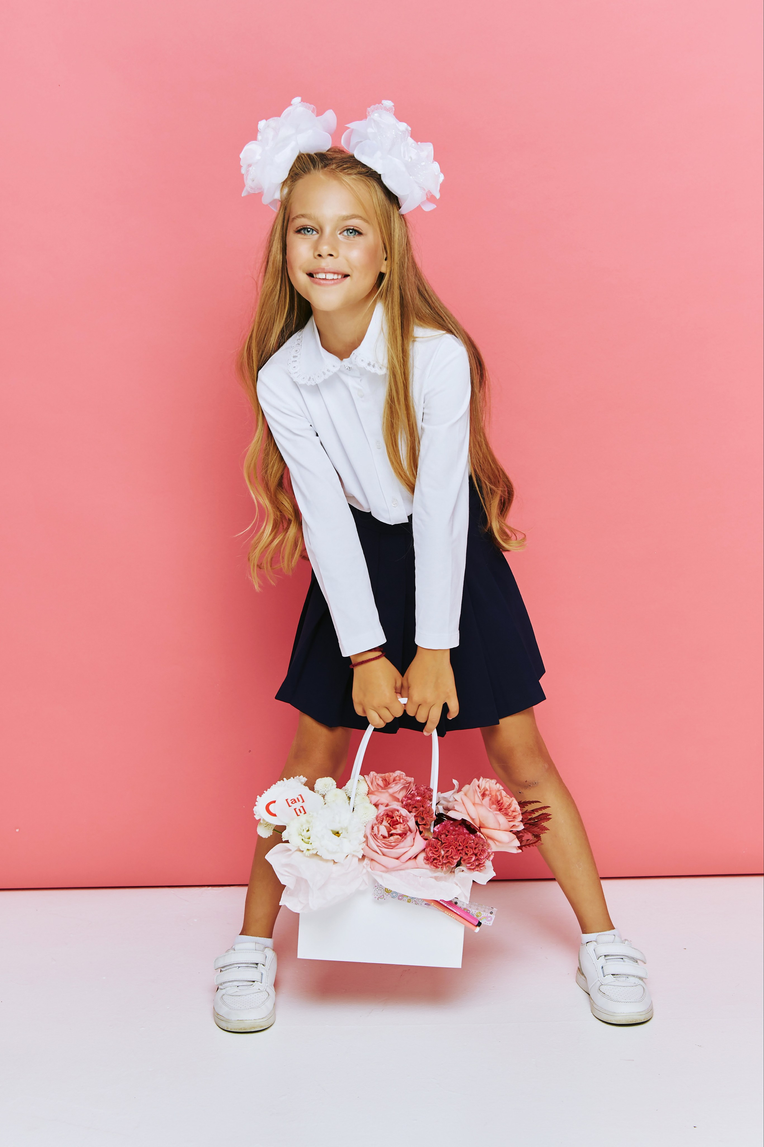 Модель для предметной съемки Ева Е. Н.Н.| Sale Easy