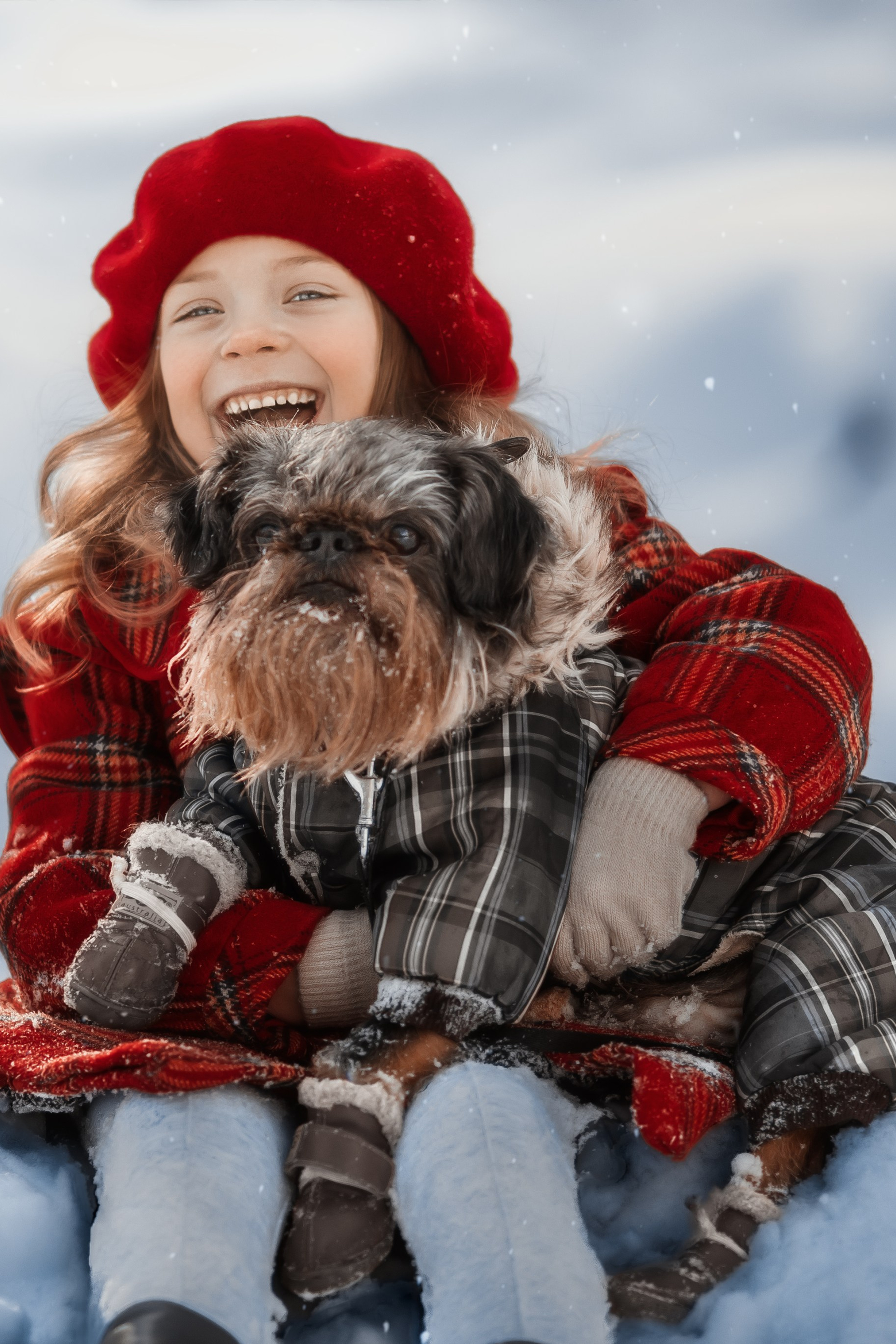 Модель для предметной съемки Алексндра Г. Н.Н.| Sale Easy