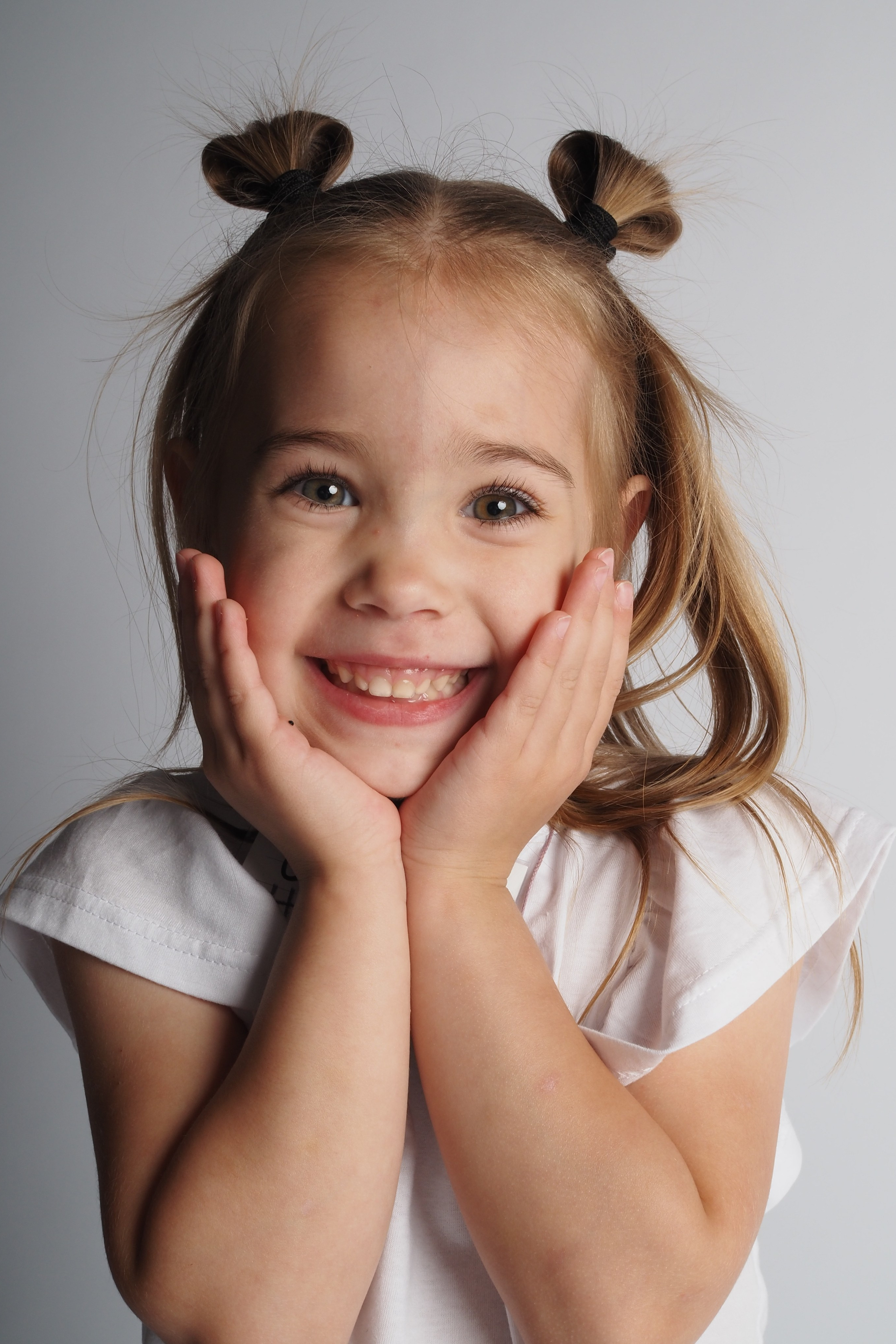 Модель для предметной съемки Александра Е. Н.Н.| Sale Easy