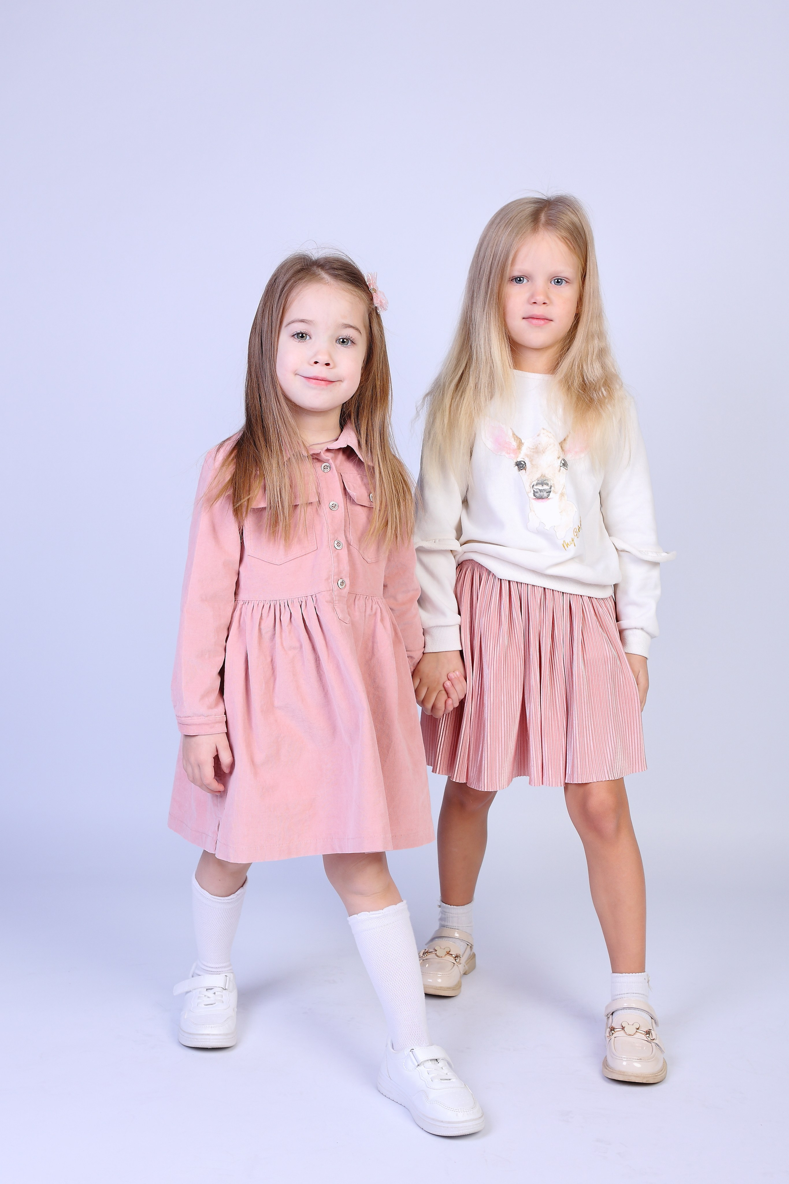 Модель для предметной съемки Александра Е. Н.Н.| Sale Easy