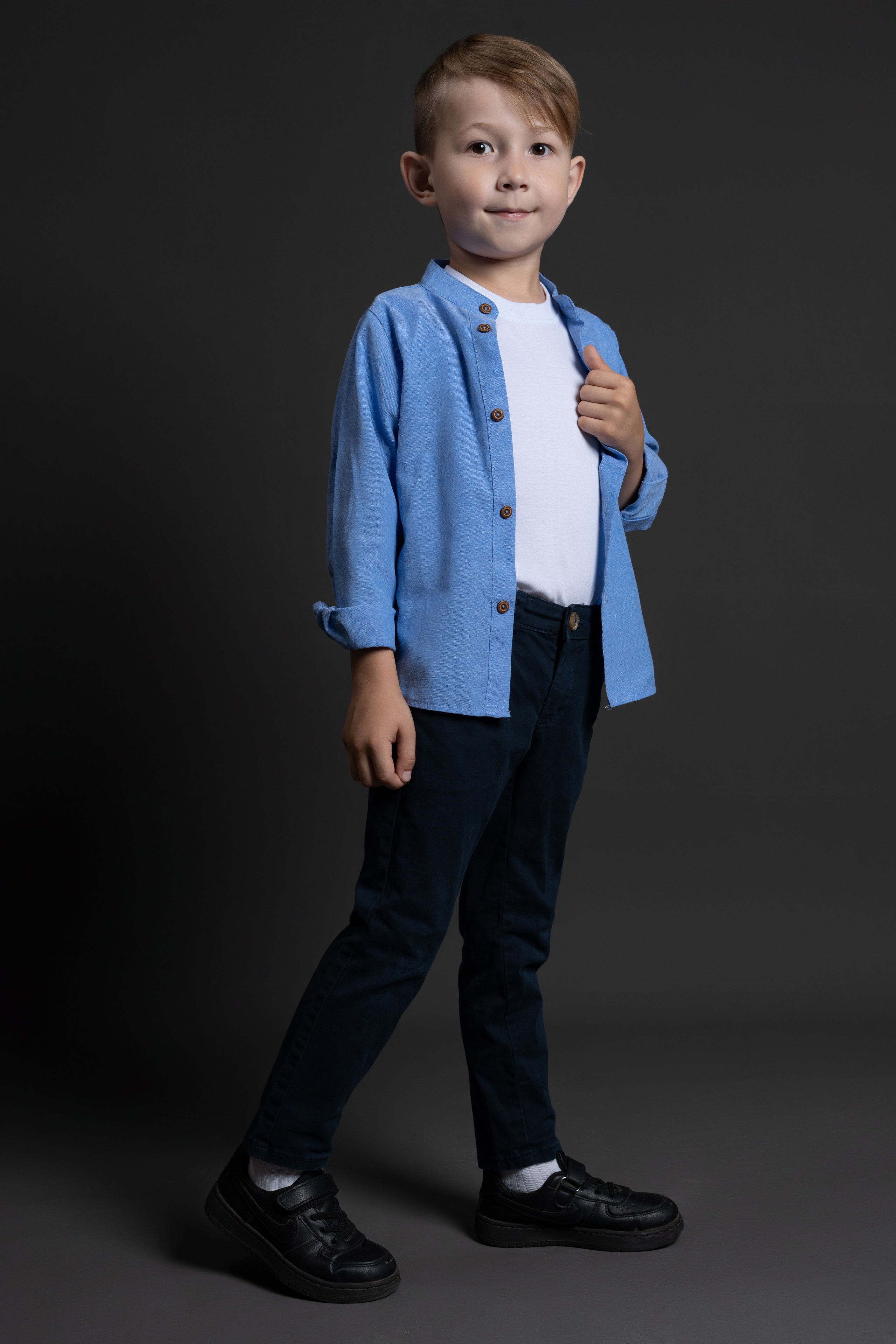 Модель мальчик для предметной съемки Салават Казань| Sale Easy