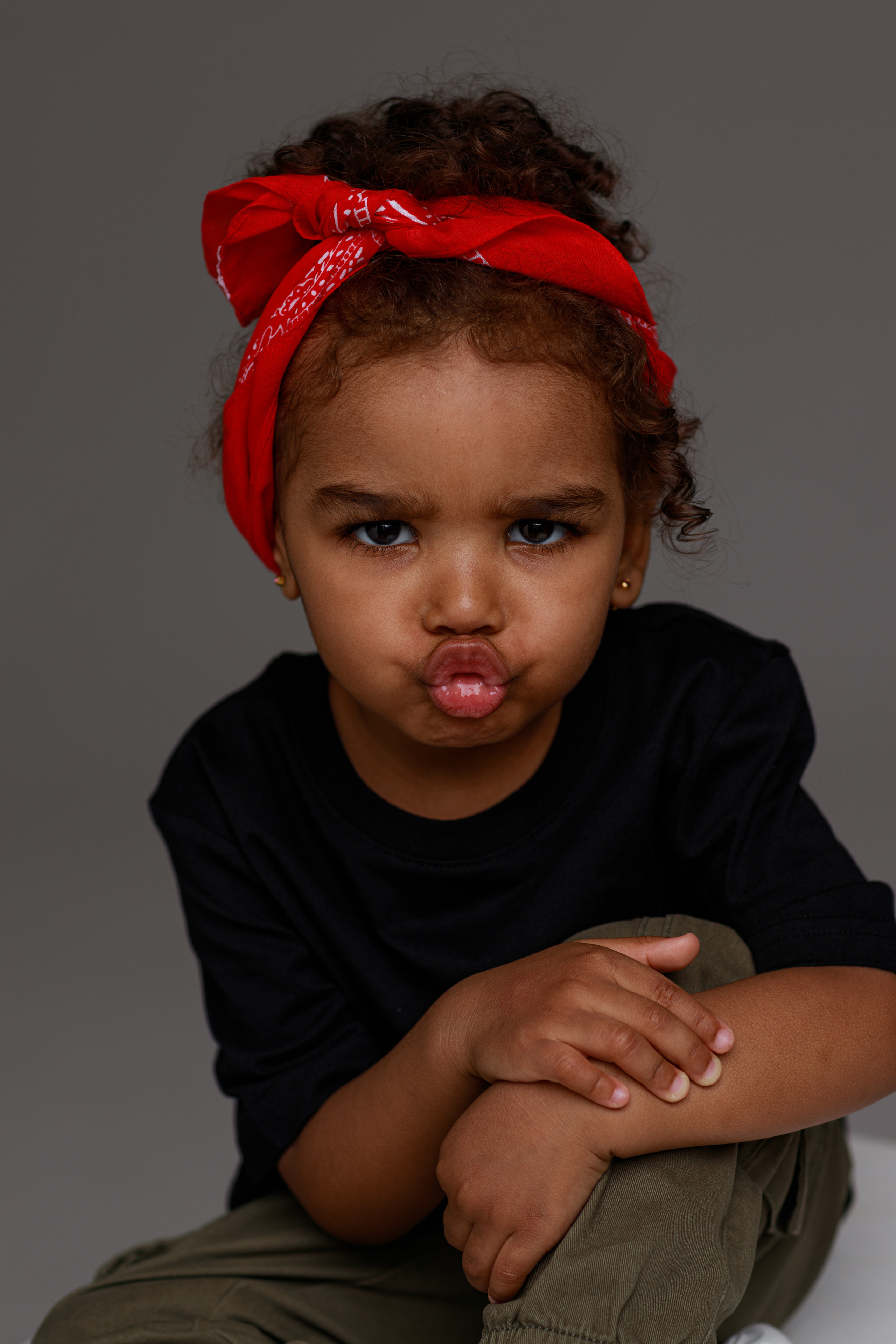 Модель девочка Вероника Г для съемки для маркетплейса Н.Н. | Sale Easy