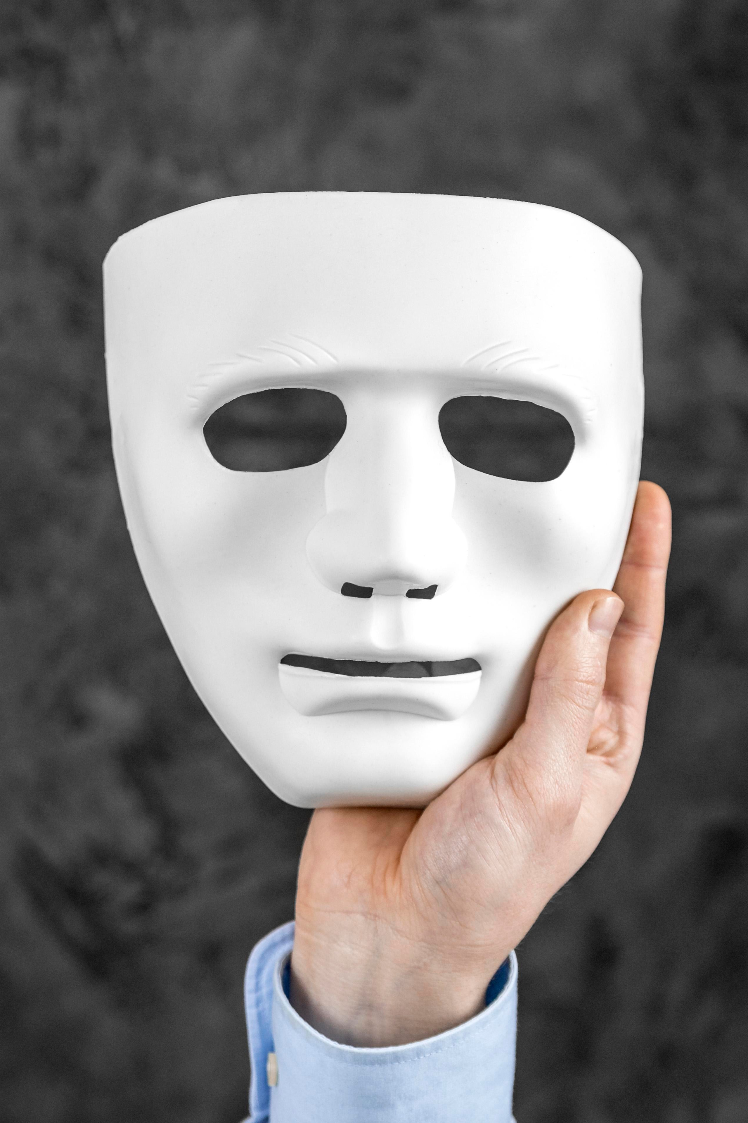 Идеи для стильных товаров для праздника для создания праздничной атмосферы.