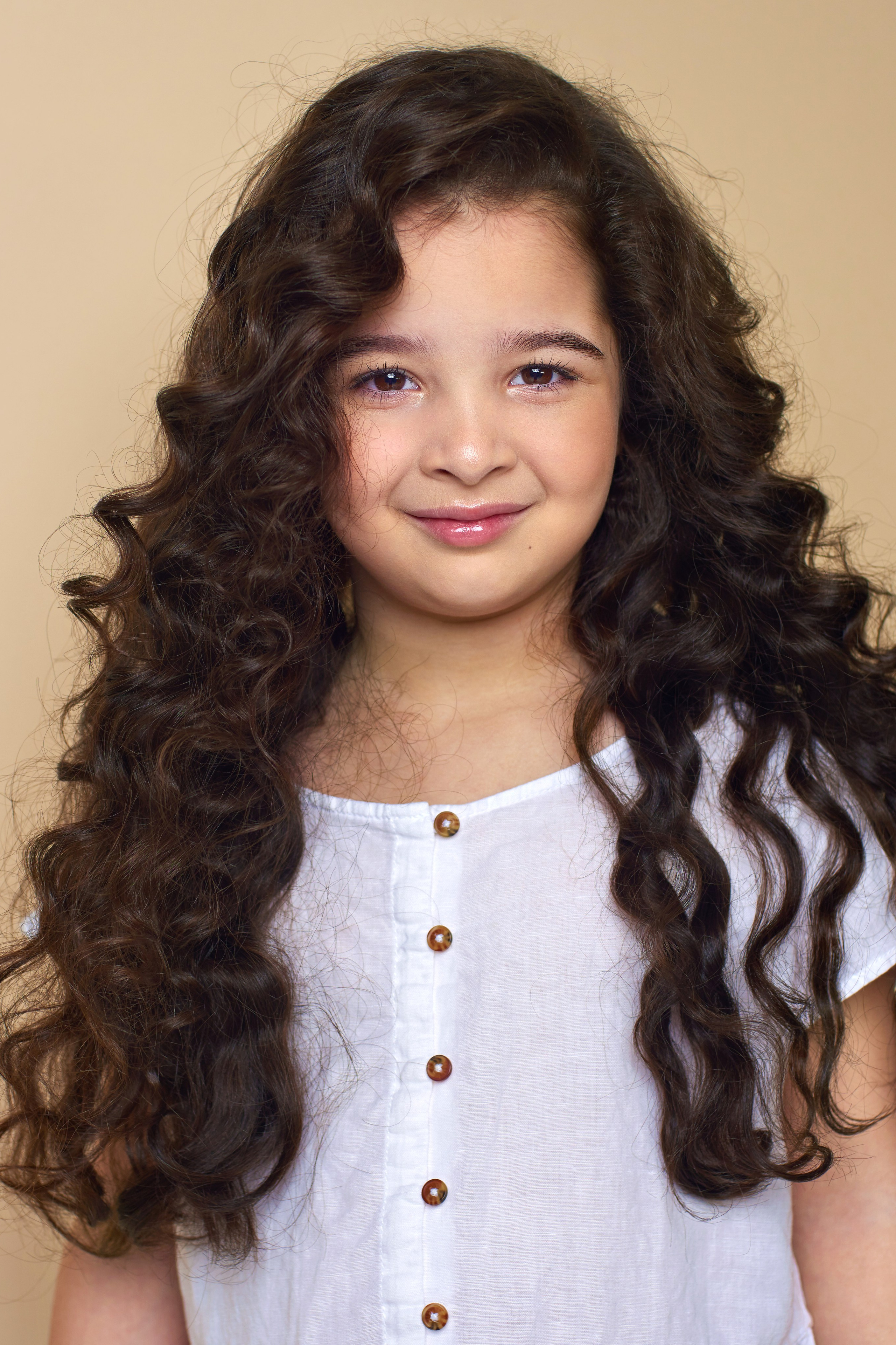 Модель для предметной съемки Амелия id 11 522 Москва| Sale Easy