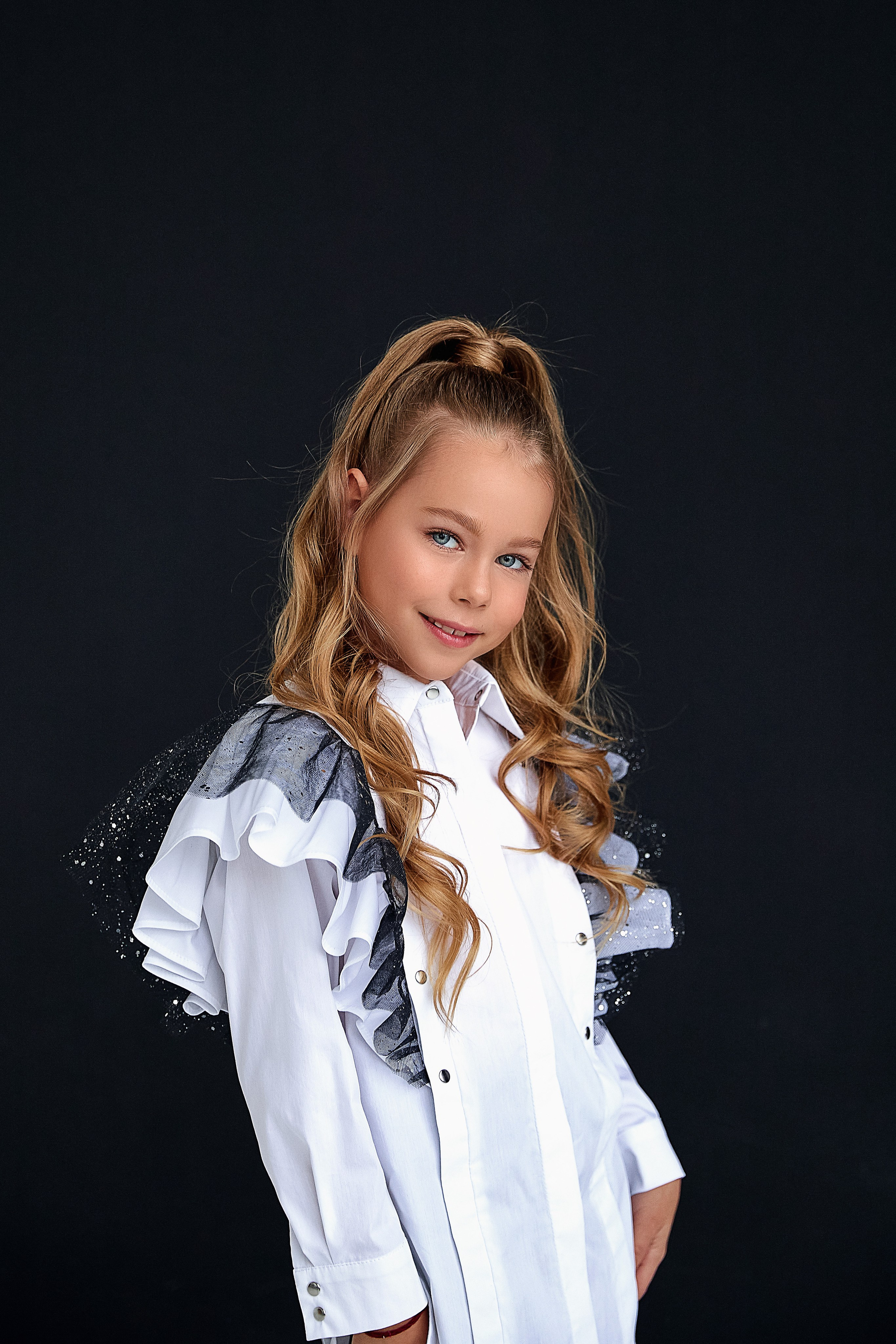 Модель для предметной съемки Ева Е. Н.Н.| Sale Easy