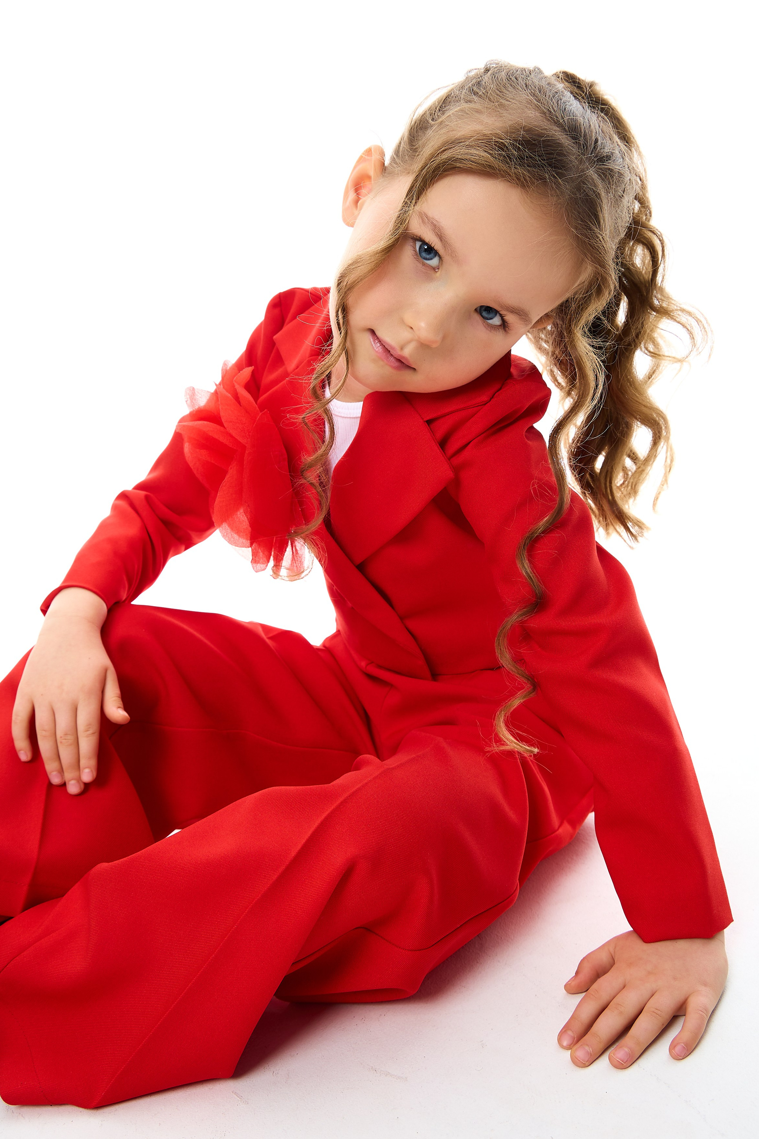 Модель для предметной съемки Алиса id 11521 Москва| Sale Easy